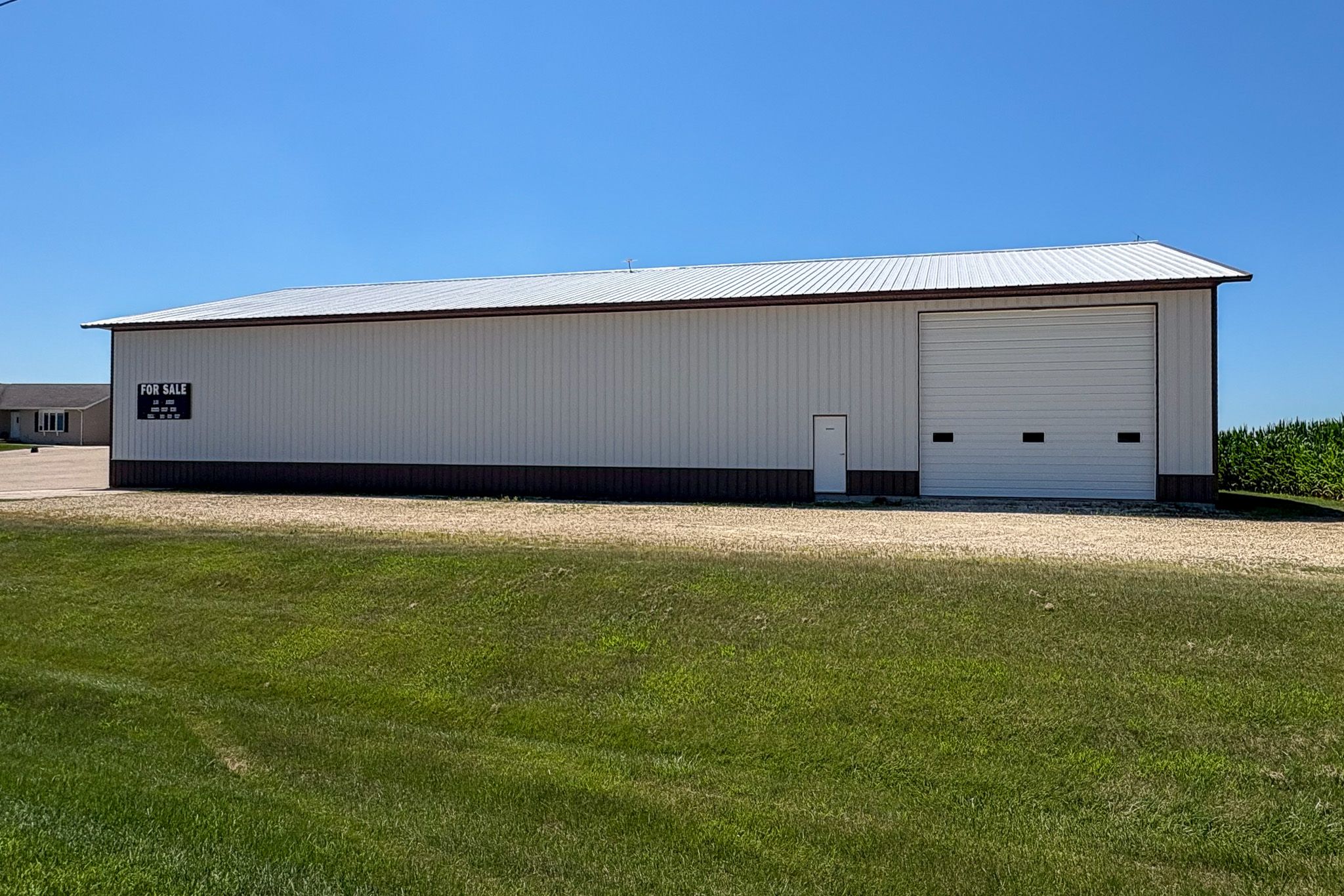 6657 Placid Rd,&nbsp;Epworth,&nbsp;IA,&nbsp;Image&nbsp;42