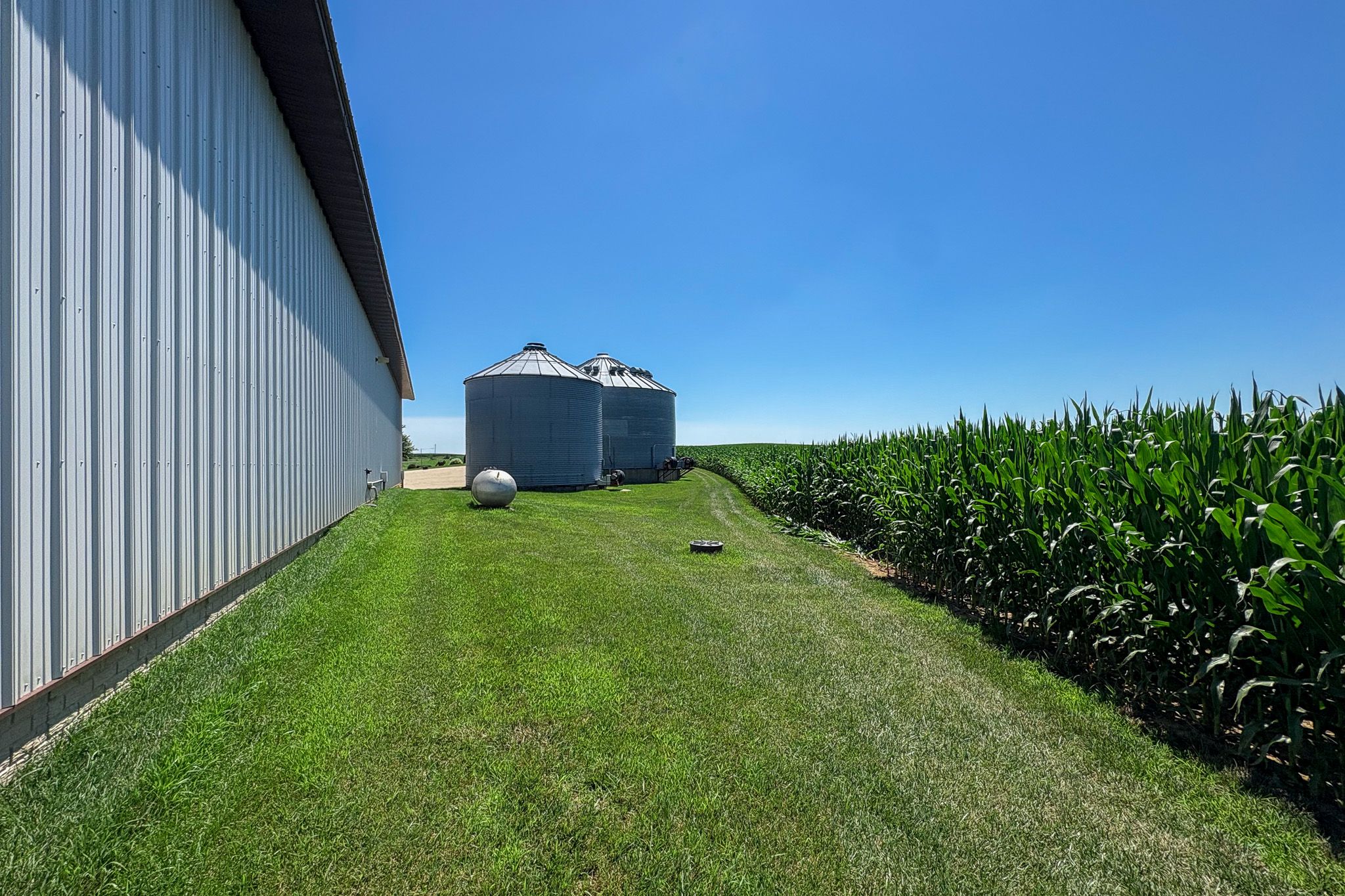6657 Placid Rd,&nbsp;Epworth,&nbsp;IA,&nbsp;Image&nbsp;43
