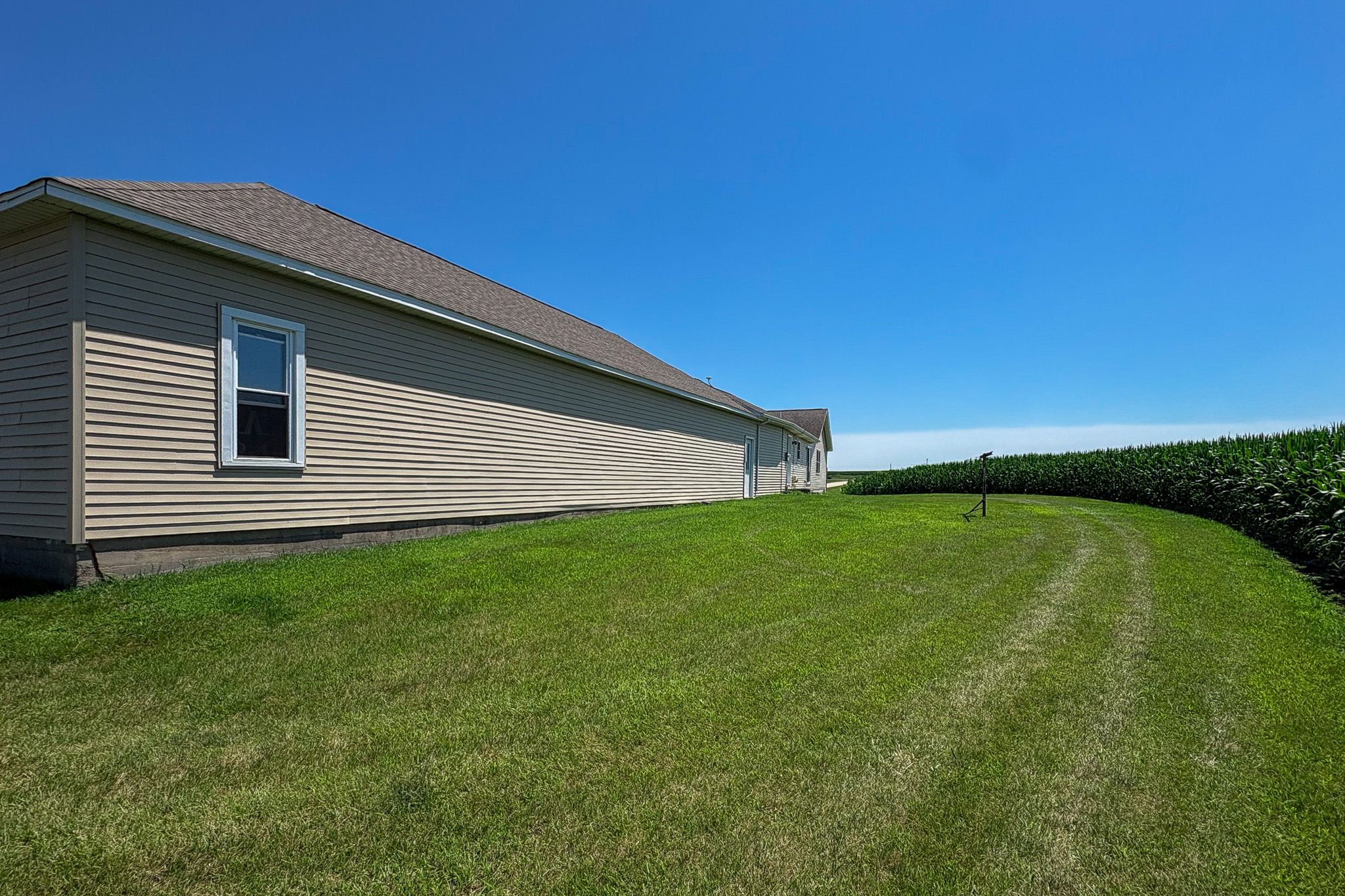 6657 Placid Rd,&nbsp;Epworth,&nbsp;IA,&nbsp;Image&nbsp;44