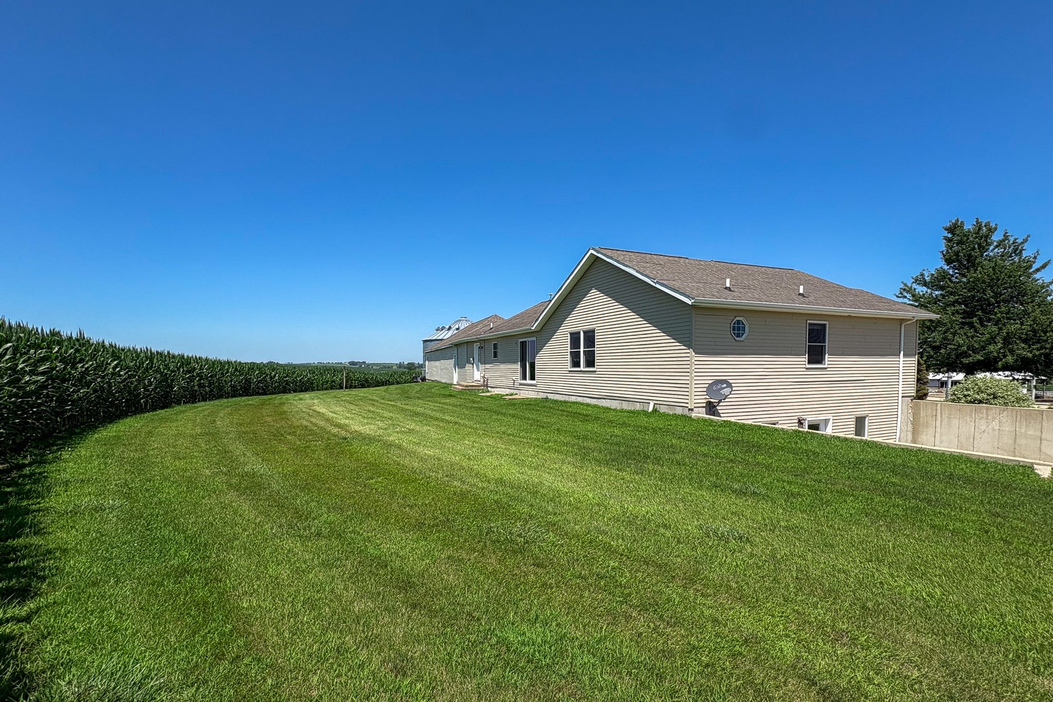 6657 Placid Rd,&nbsp;Epworth,&nbsp;IA,&nbsp;Image&nbsp;45