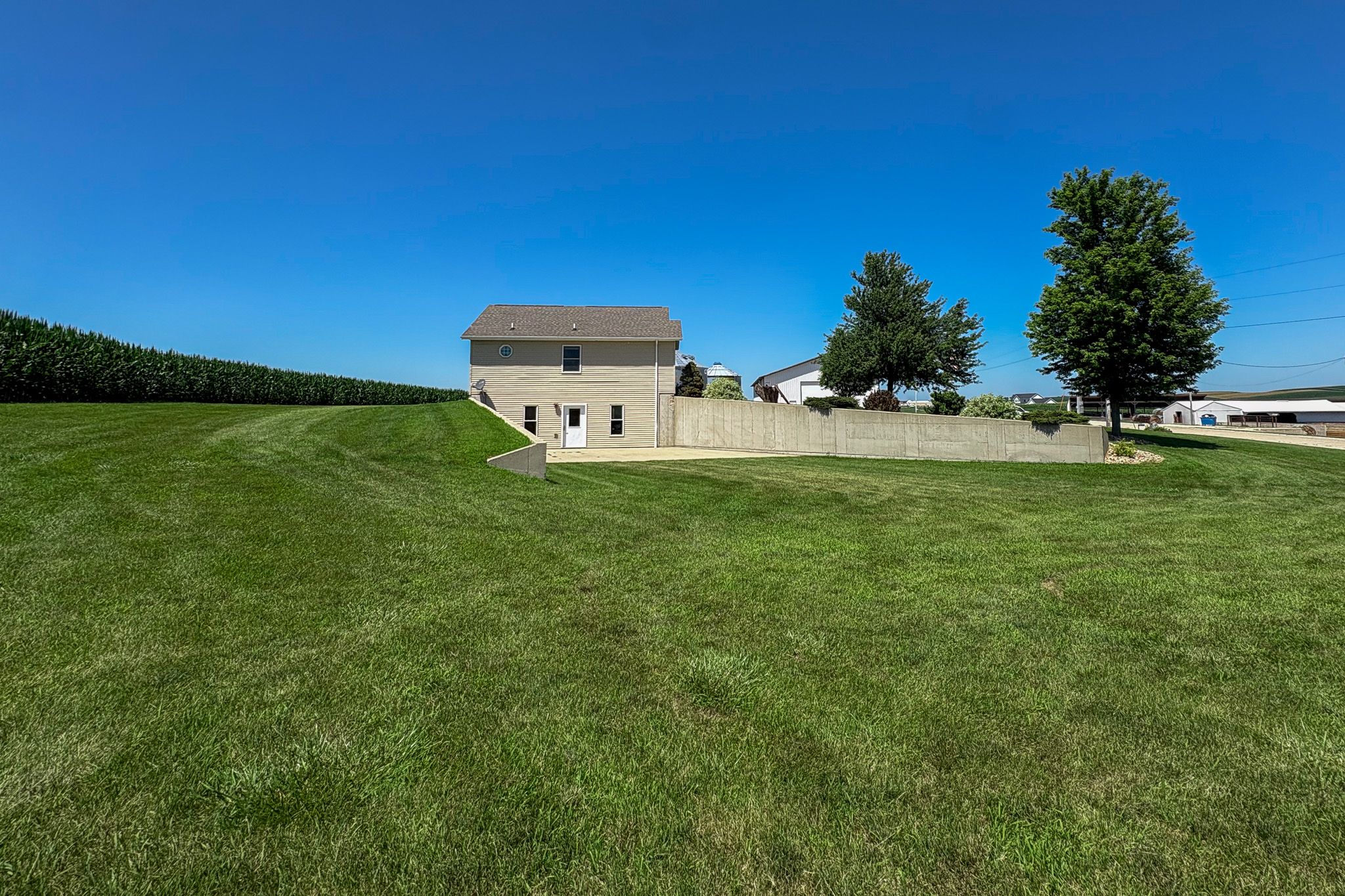 6657 Placid Rd,&nbsp;Epworth,&nbsp;IA,&nbsp;Image&nbsp;46