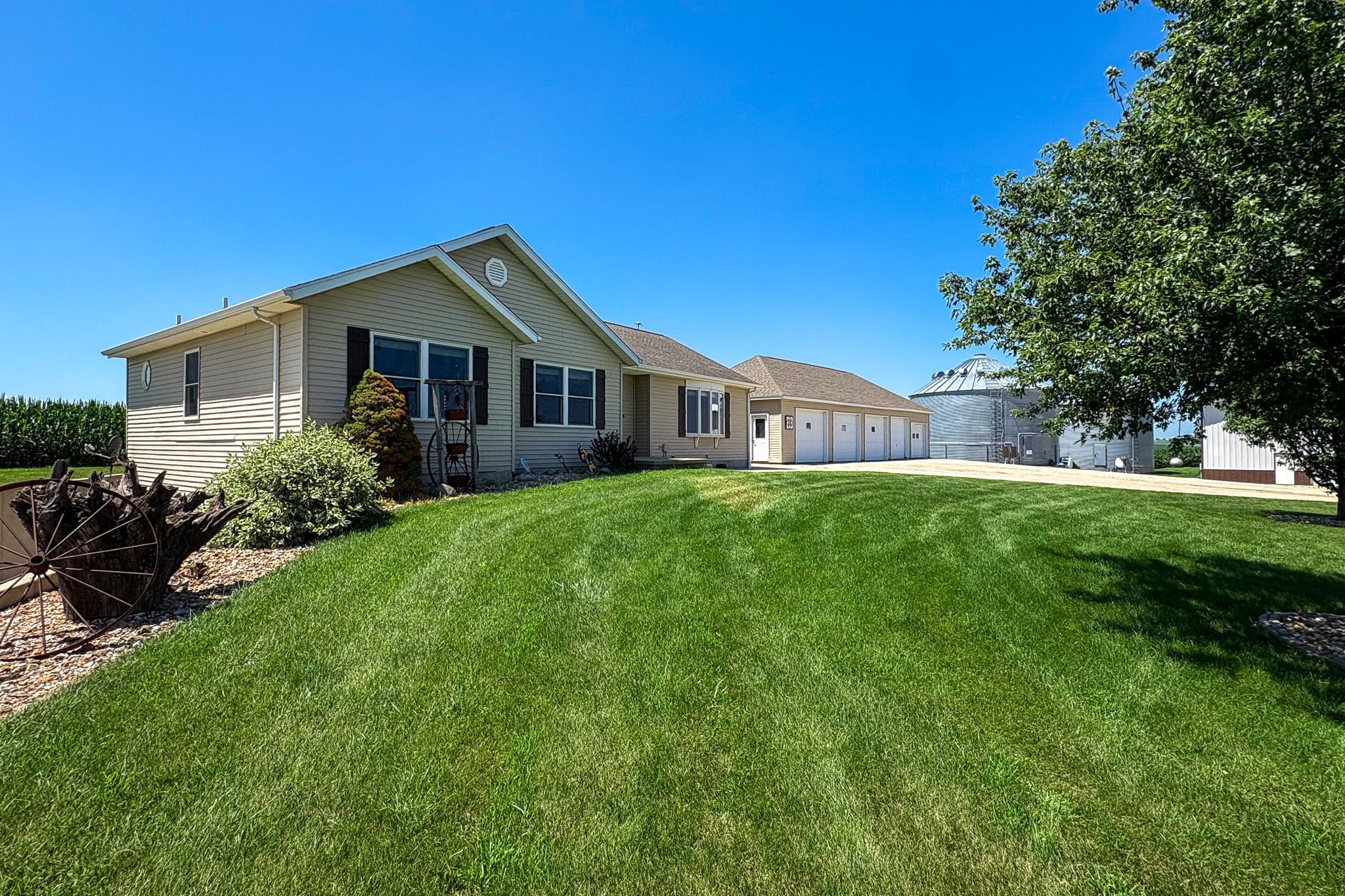 6657 Placid Rd,&nbsp;Epworth,&nbsp;IA,&nbsp;Image&nbsp;47