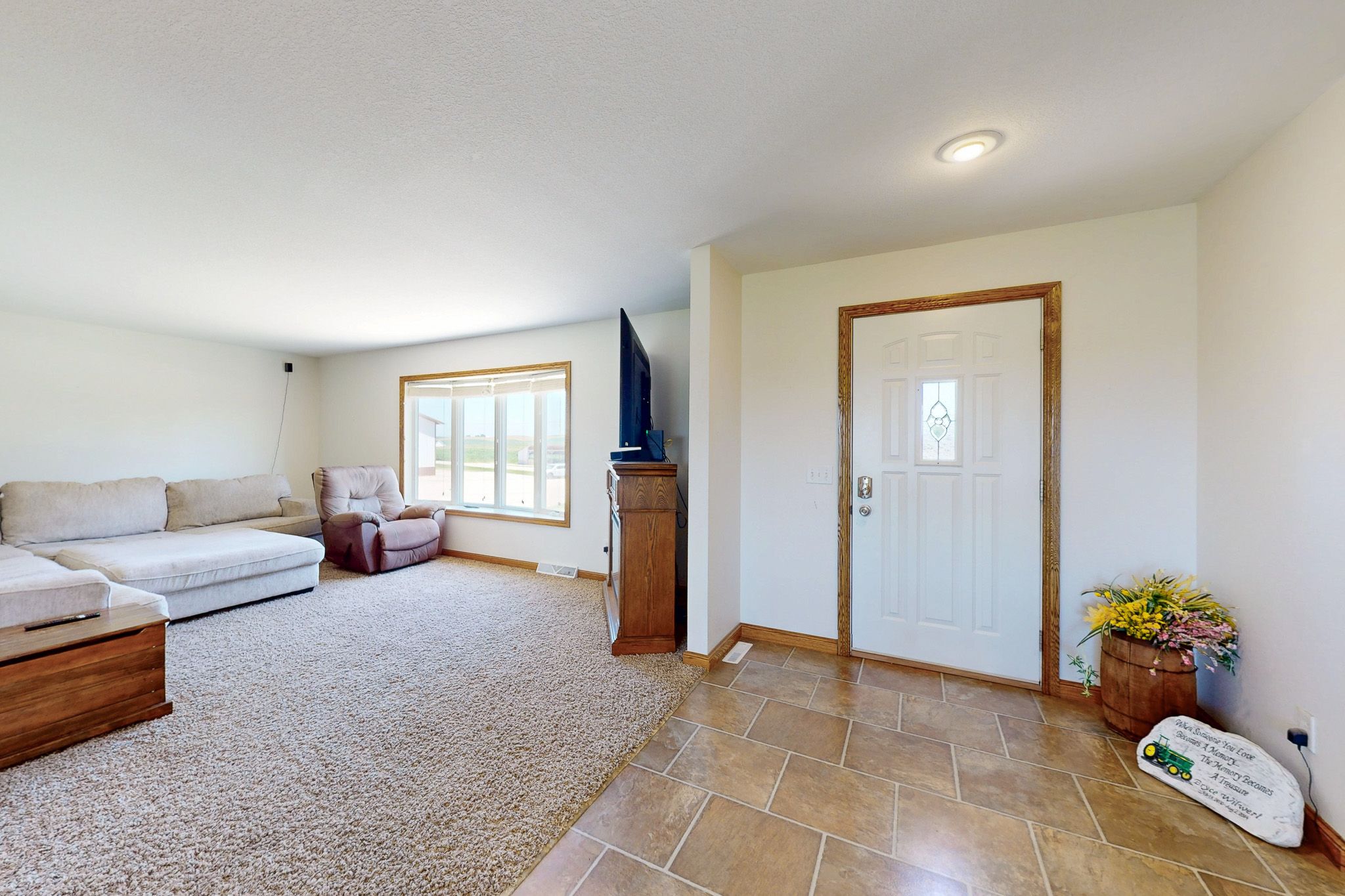 6657 Placid Rd,&nbsp;Epworth,&nbsp;IA,&nbsp;Image&nbsp;3