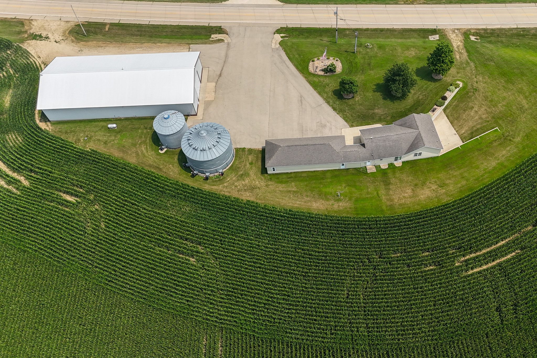 6657 Placid Rd,&nbsp;Epworth,&nbsp;IA,&nbsp;Image&nbsp;53