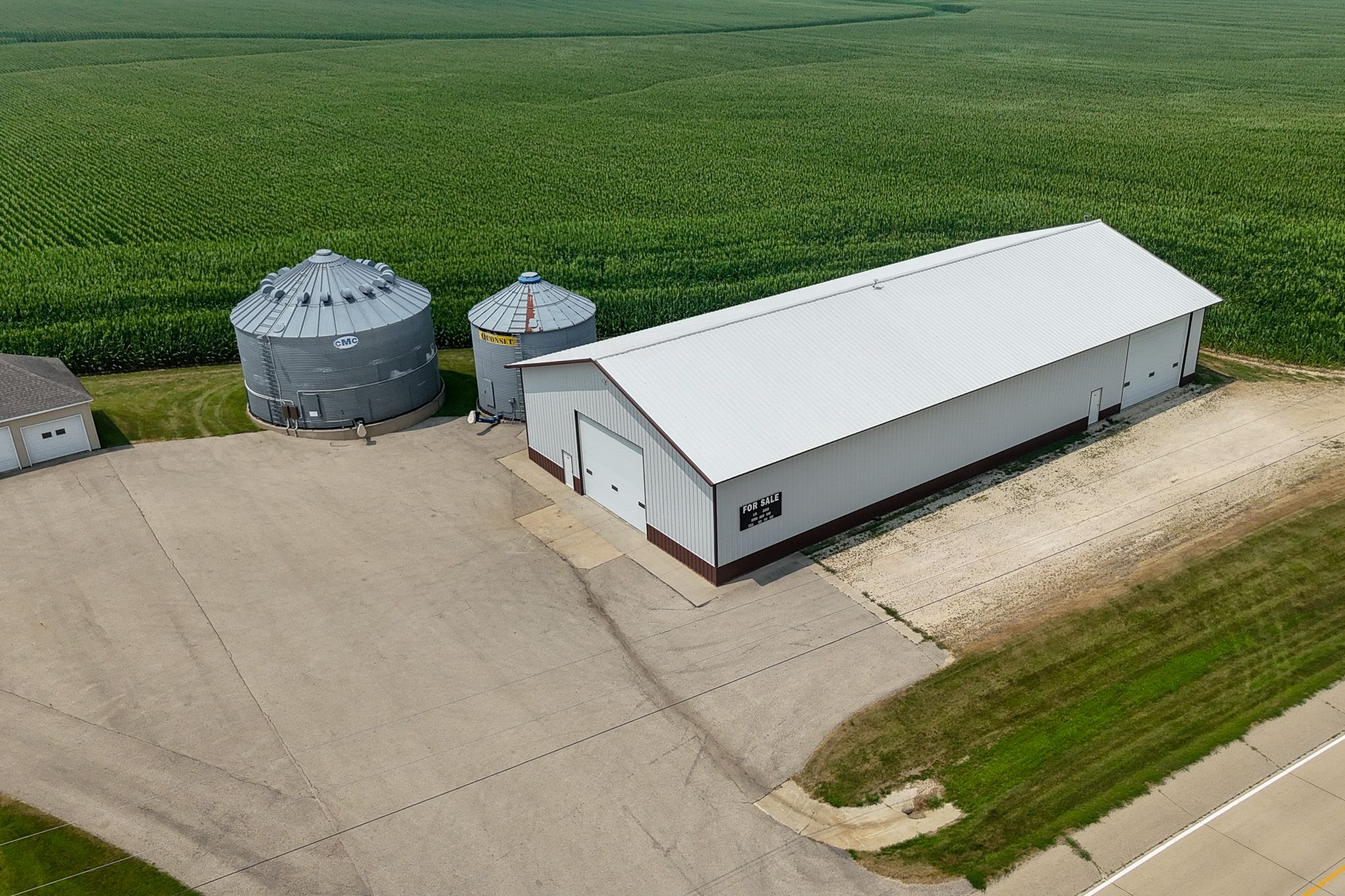 6657 Placid Rd,&nbsp;Epworth,&nbsp;IA,&nbsp;Image&nbsp;54