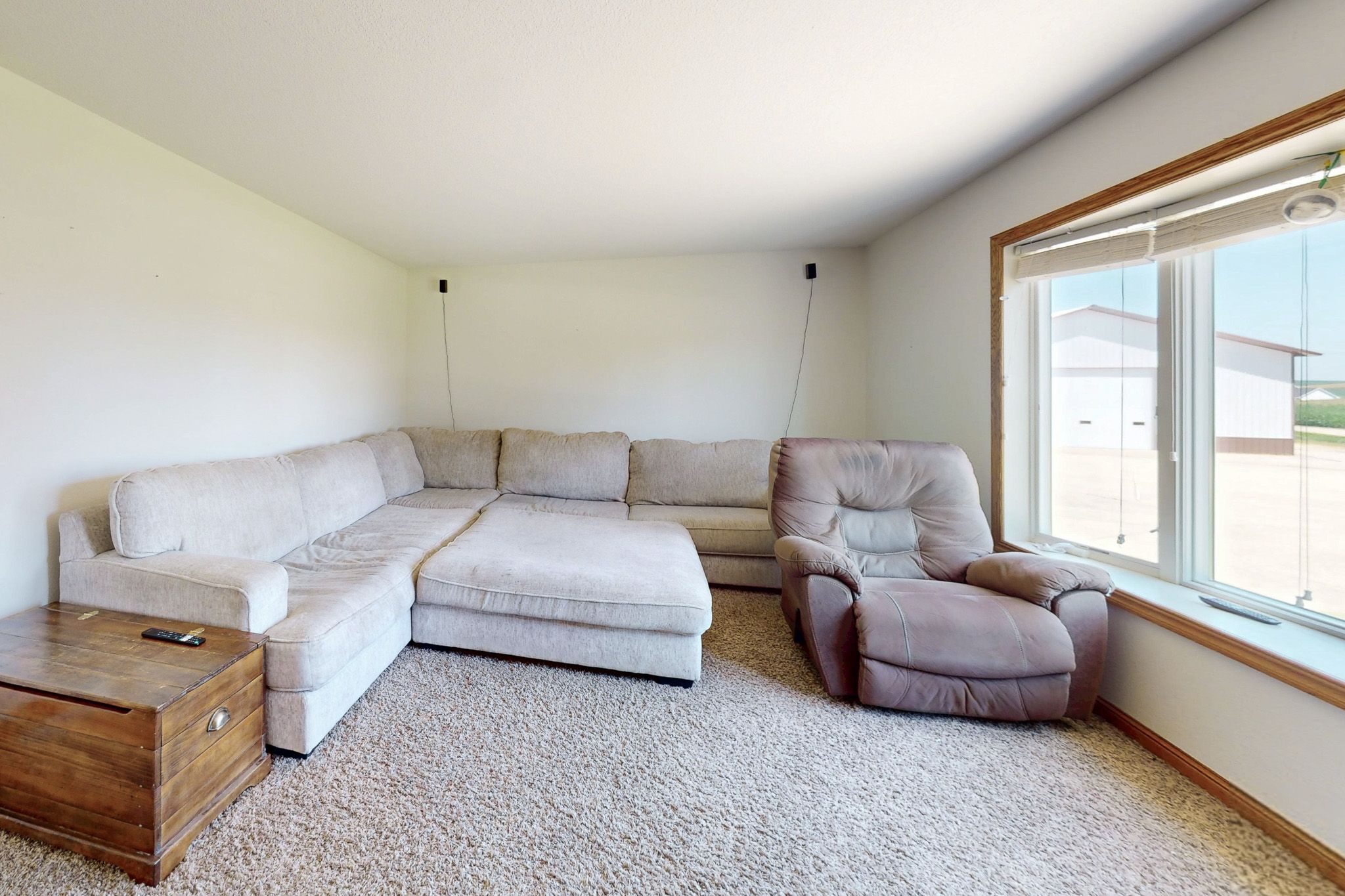 6657 Placid Rd,&nbsp;Epworth,&nbsp;IA,&nbsp;Image&nbsp;4