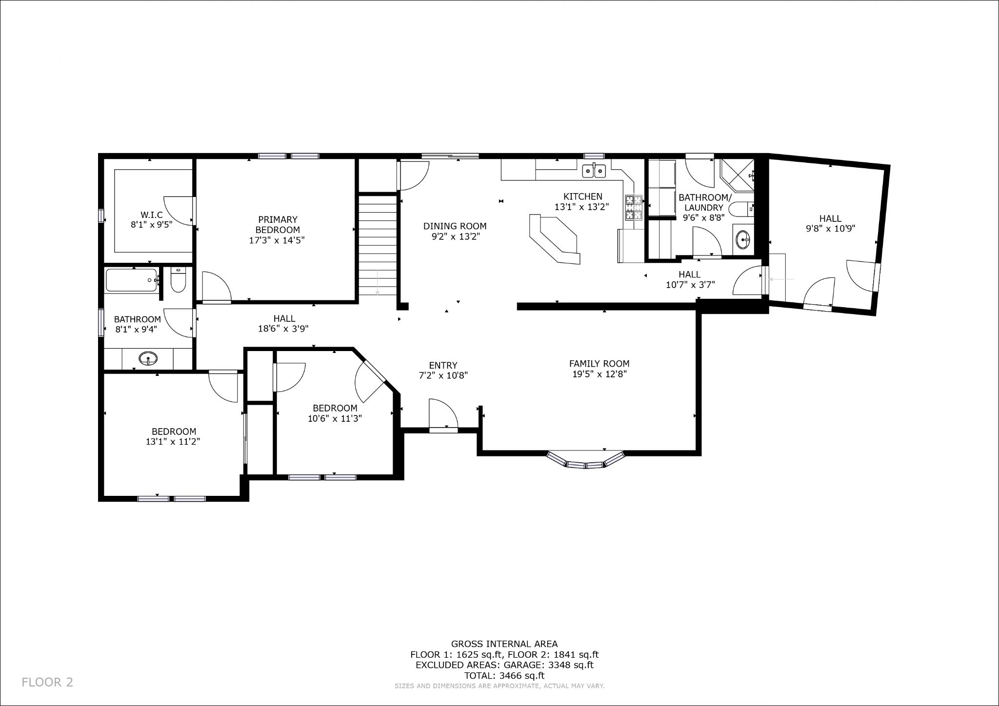 6657 Placid Rd,&nbsp;Epworth,&nbsp;IA,&nbsp;Image&nbsp;55