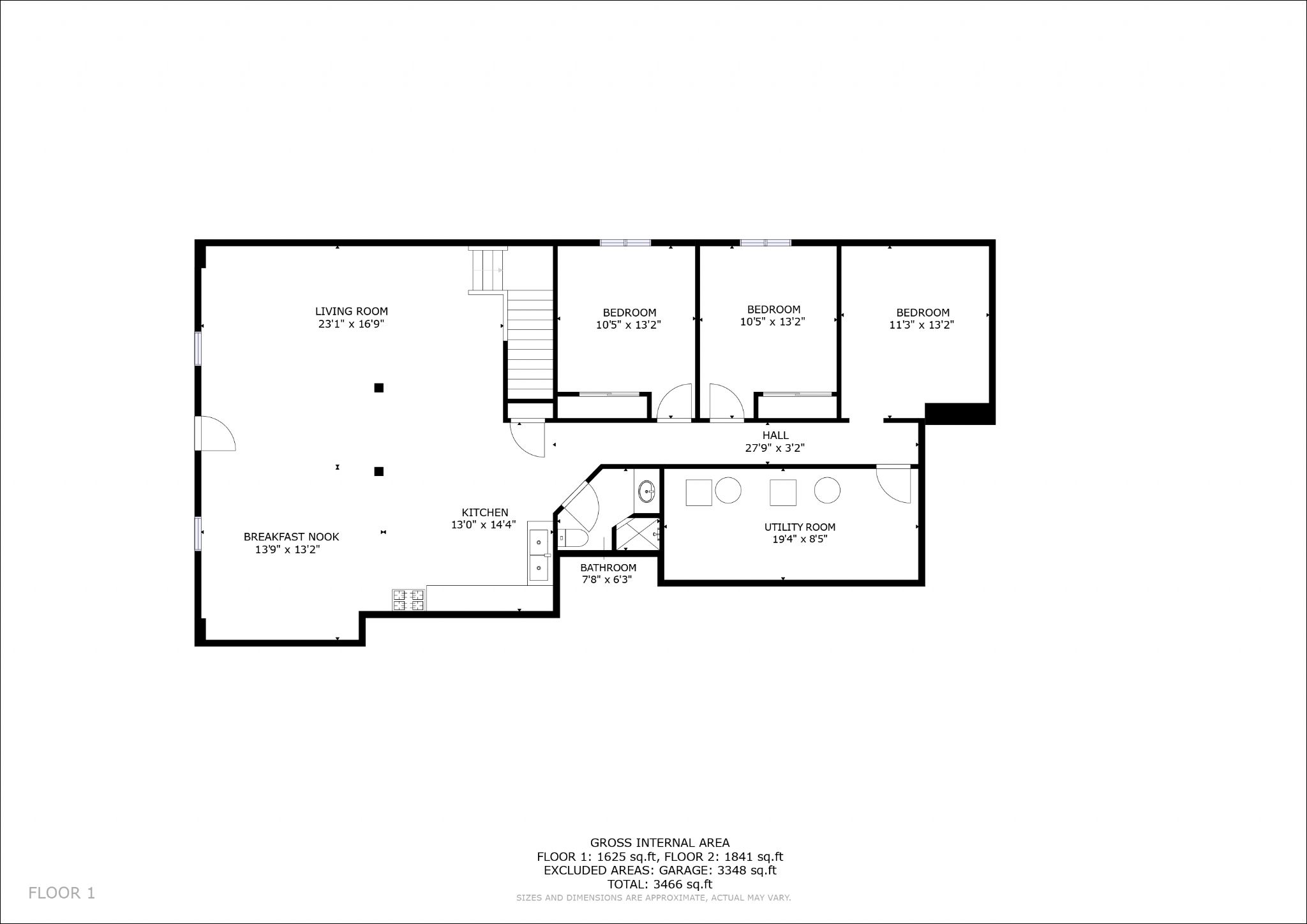6657 Placid Rd,&nbsp;Epworth,&nbsp;IA,&nbsp;Image&nbsp;56