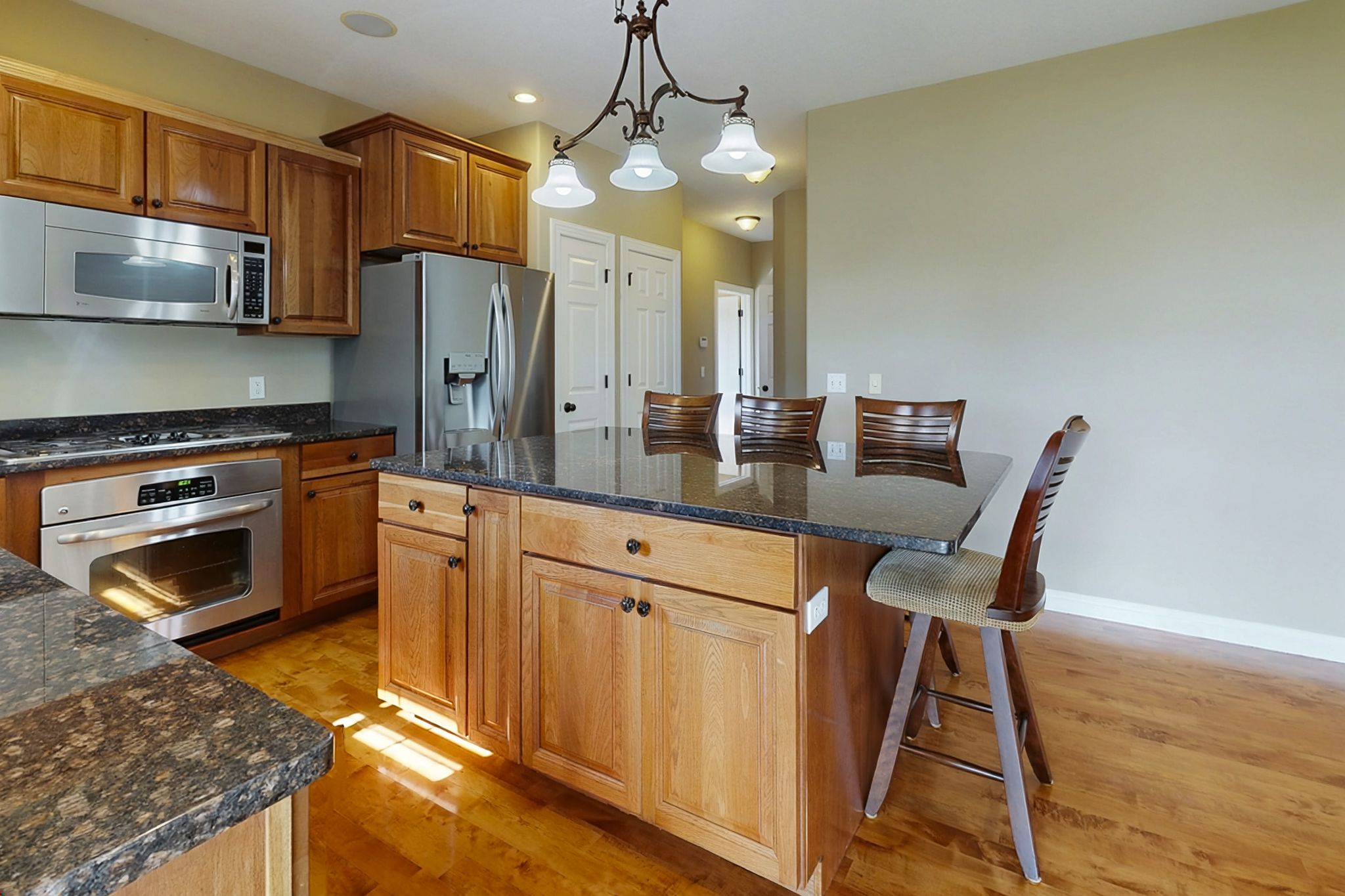 3120 Autumn Dr,&nbsp;Marion,&nbsp;IA,&nbsp;Image&nbsp;9