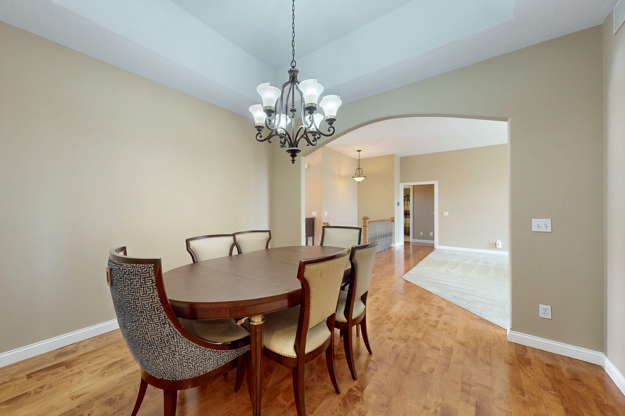 3120 Autumn Dr,&nbsp;Marion,&nbsp;IA,&nbsp;Image&nbsp;10