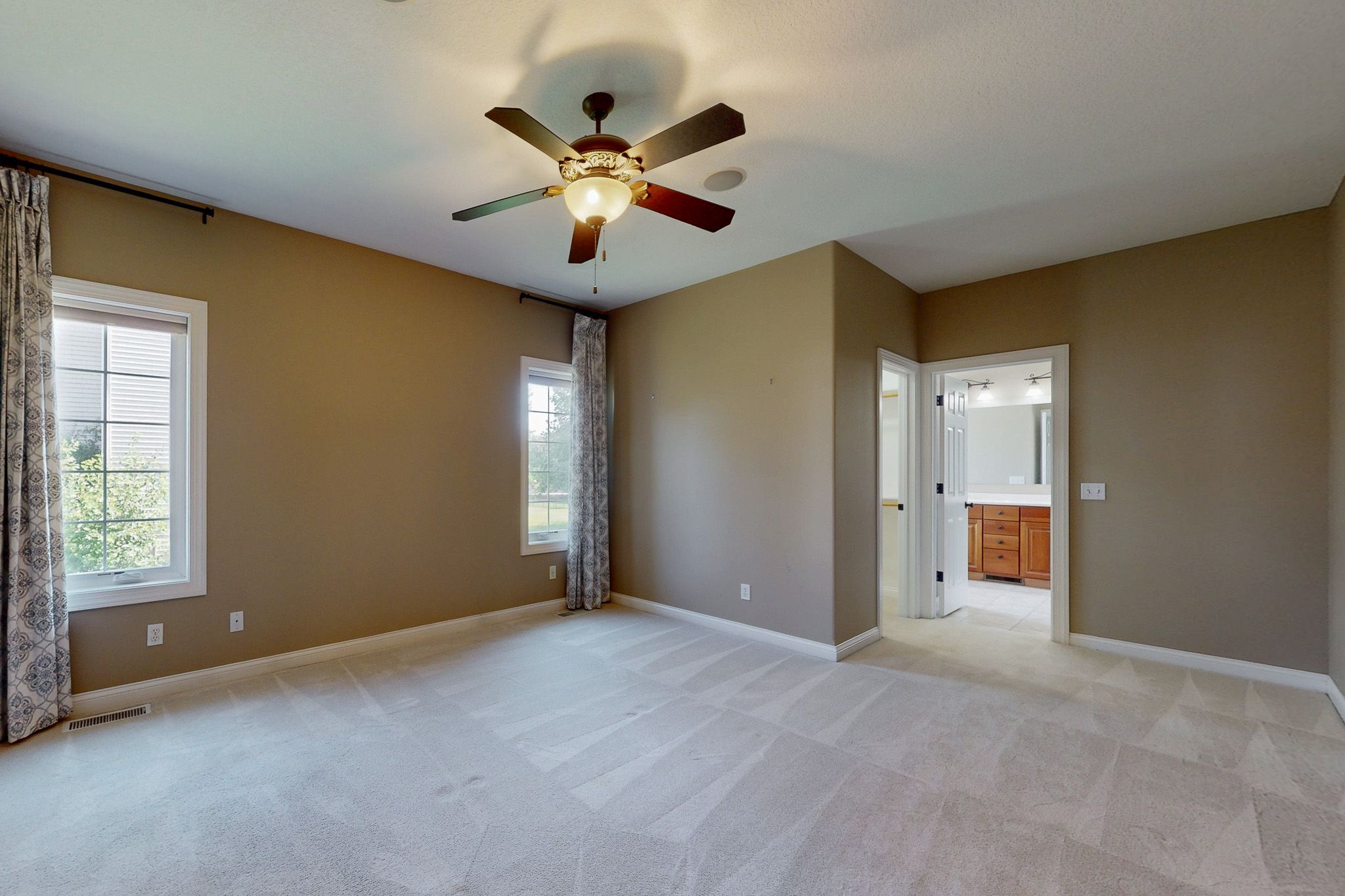 3120 Autumn Dr,&nbsp;Marion,&nbsp;IA,&nbsp;Image&nbsp;11
