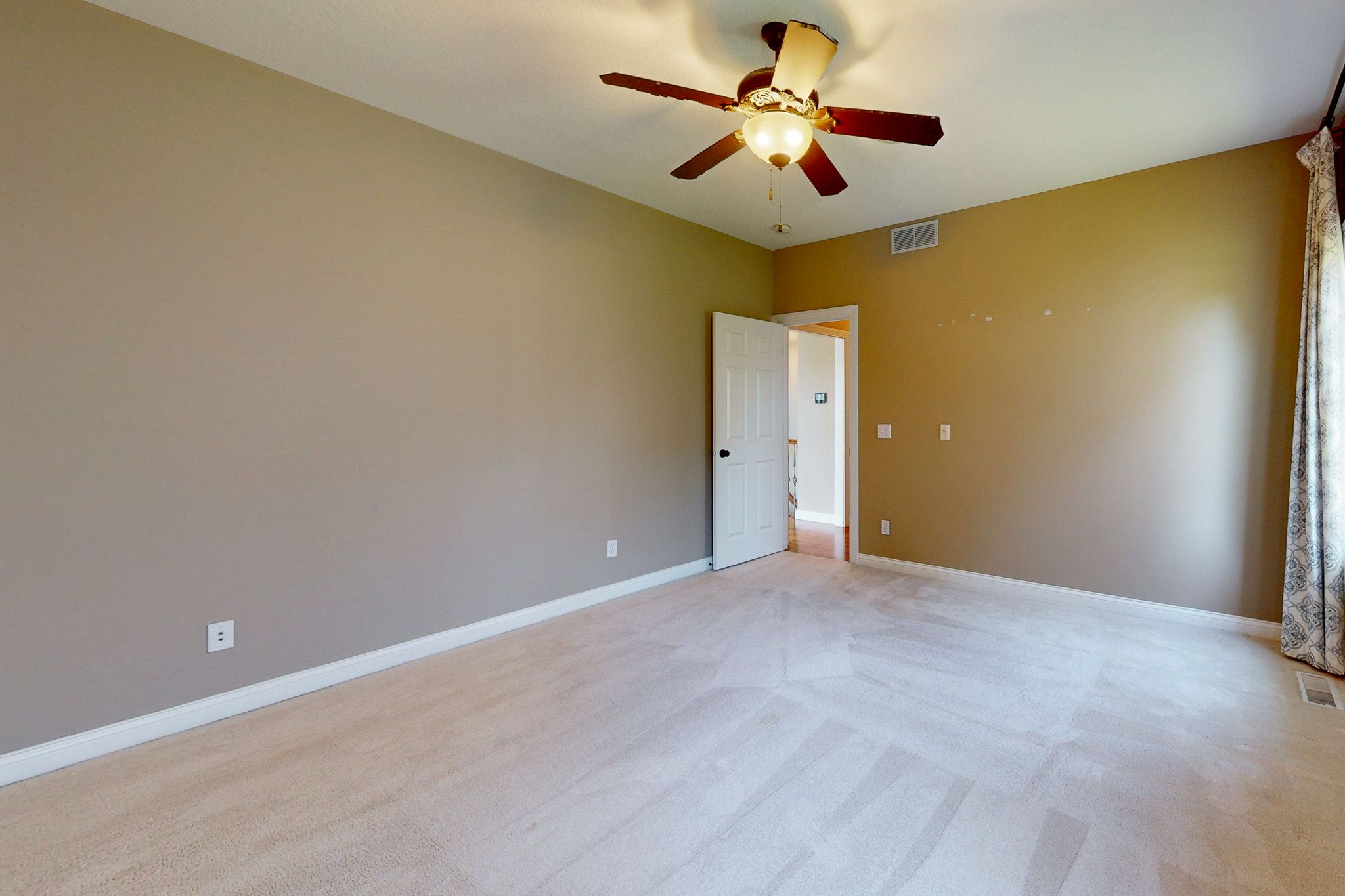 3120 Autumn Dr,&nbsp;Marion,&nbsp;IA,&nbsp;Image&nbsp;12