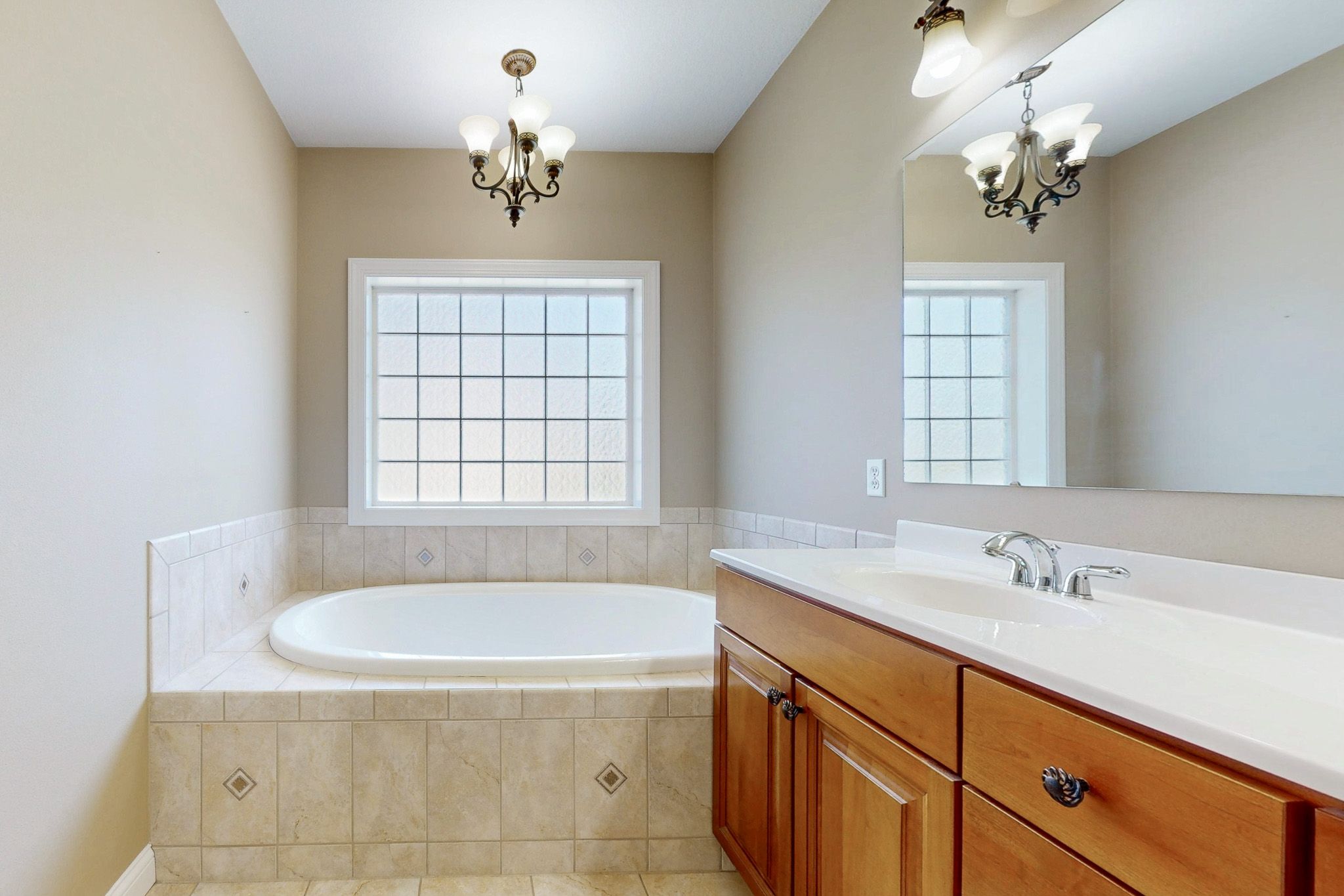 3120 Autumn Dr,&nbsp;Marion,&nbsp;IA,&nbsp;Image&nbsp;14