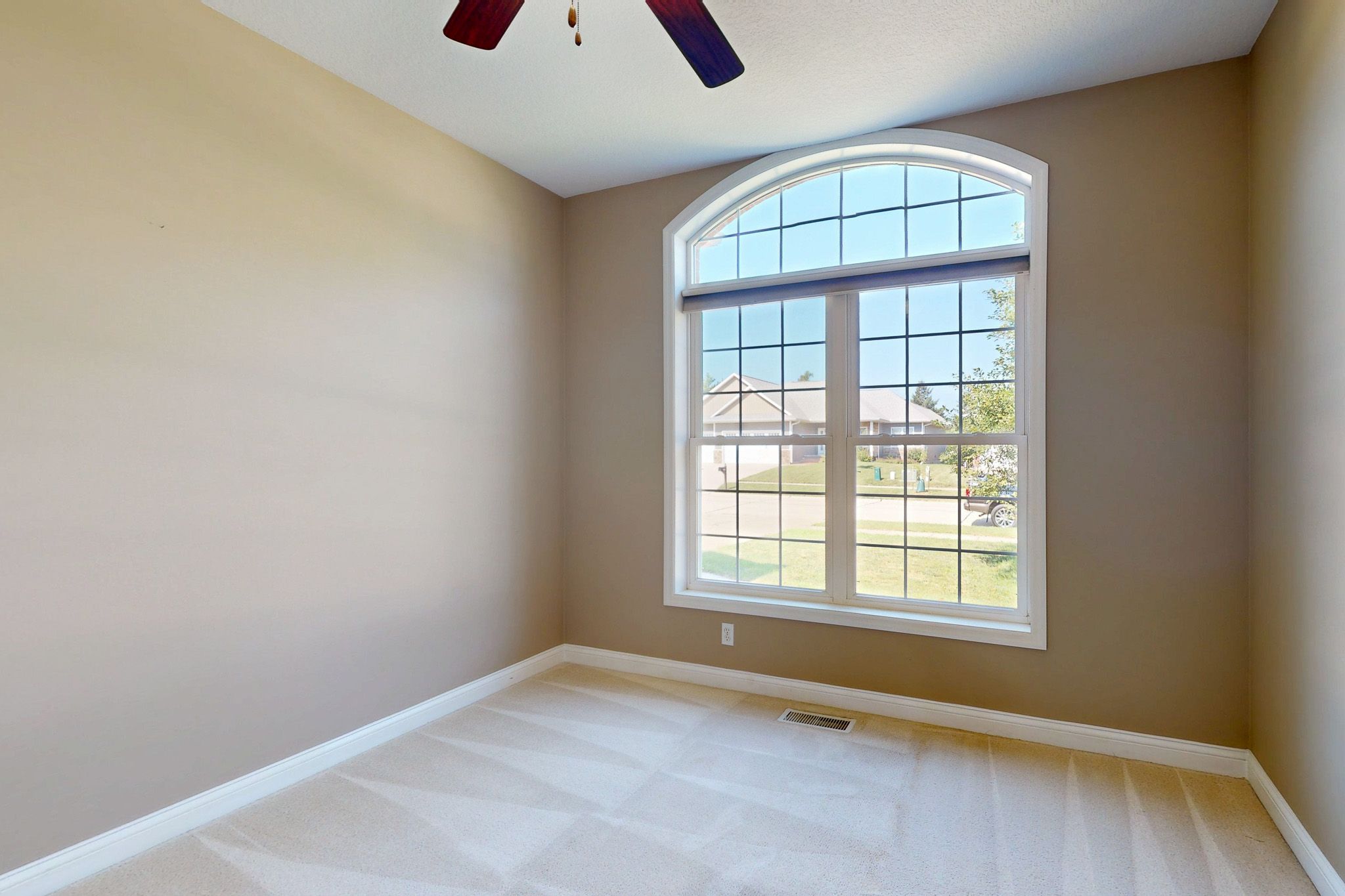 3120 Autumn Dr,&nbsp;Marion,&nbsp;IA,&nbsp;Image&nbsp;17