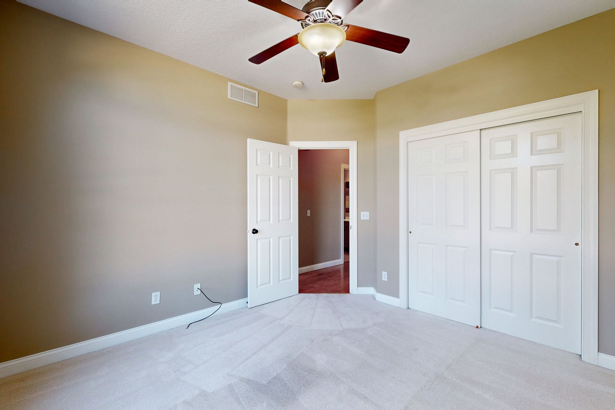 3120 Autumn Dr,&nbsp;Marion,&nbsp;IA,&nbsp;Image&nbsp;18