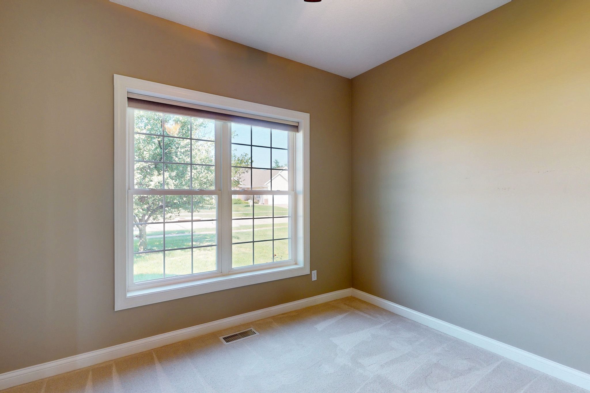 3120 Autumn Dr,&nbsp;Marion,&nbsp;IA,&nbsp;Image&nbsp;19