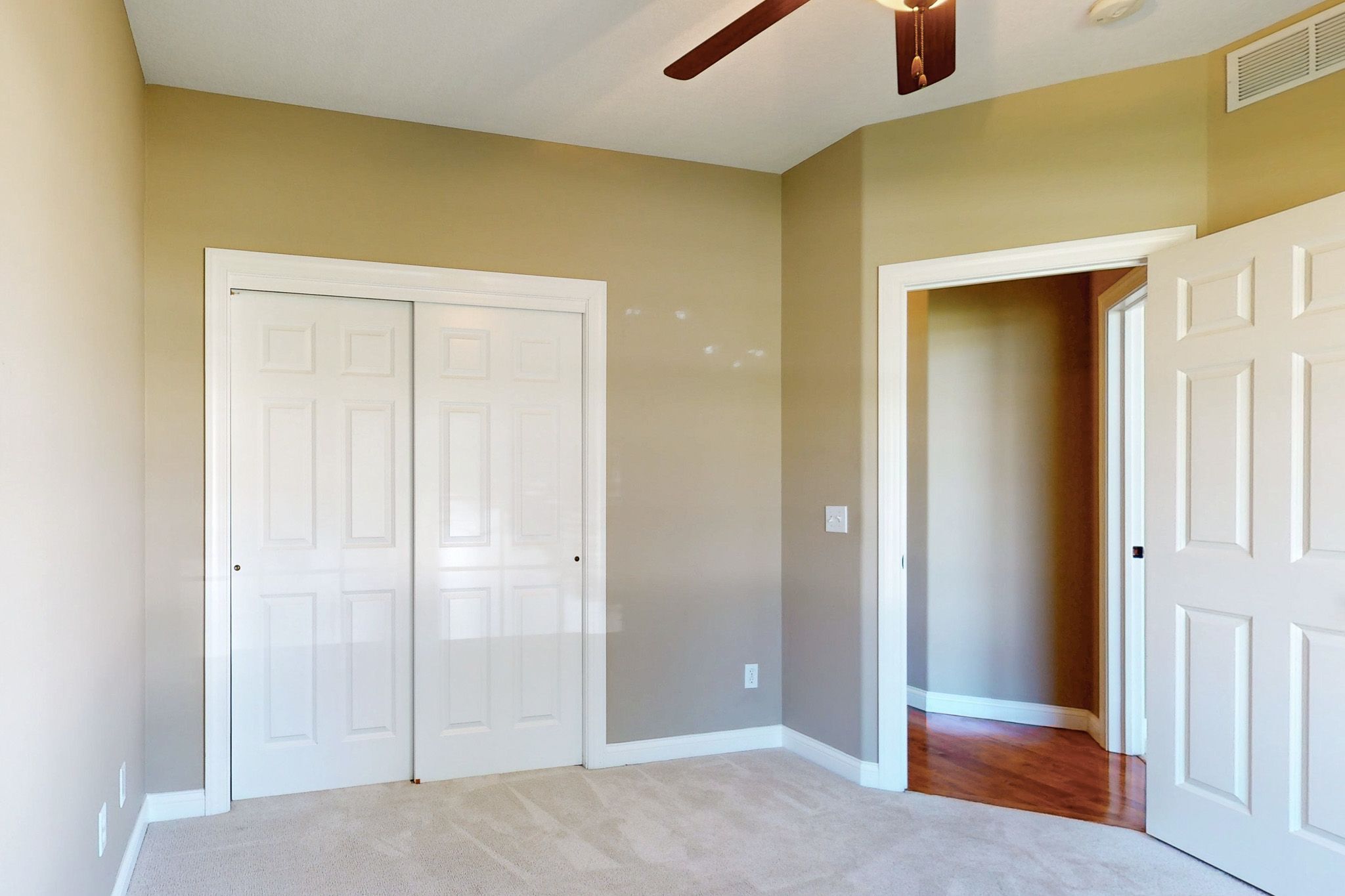 3120 Autumn Dr,&nbsp;Marion,&nbsp;IA,&nbsp;Image&nbsp;20