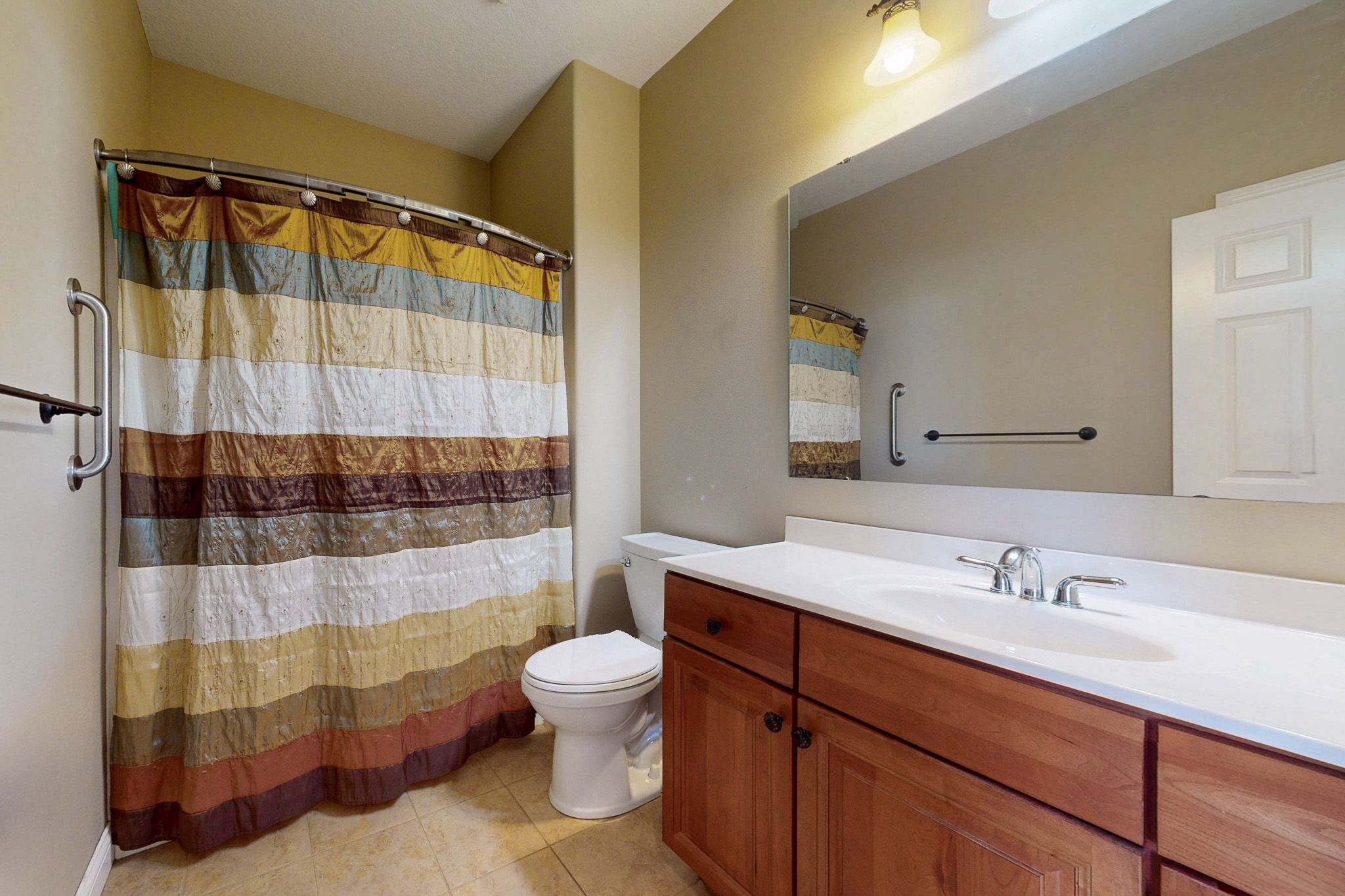 3120 Autumn Dr,&nbsp;Marion,&nbsp;IA,&nbsp;Image&nbsp;21