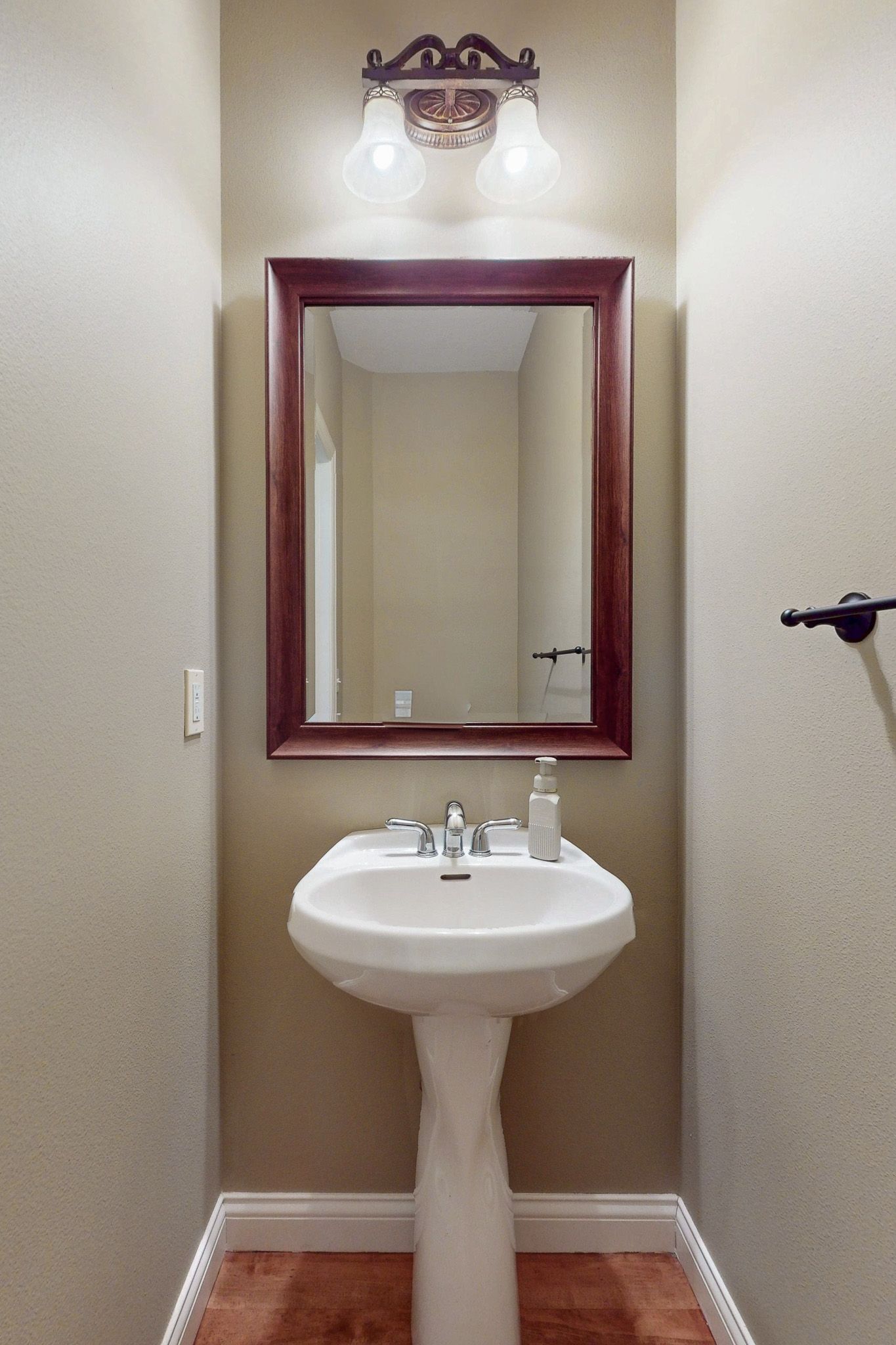 3120 Autumn Dr,&nbsp;Marion,&nbsp;IA,&nbsp;Image&nbsp;24