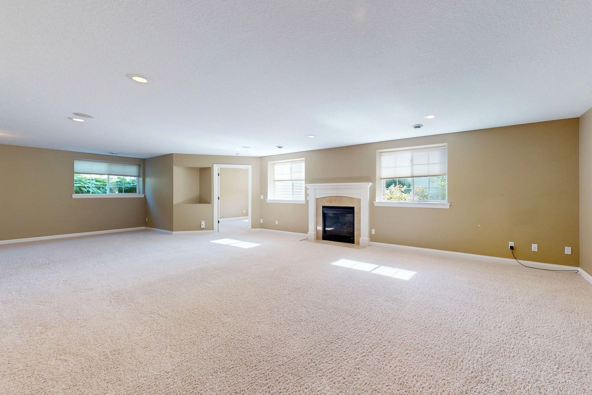 3120 Autumn Dr,&nbsp;Marion,&nbsp;IA,&nbsp;Image&nbsp;25