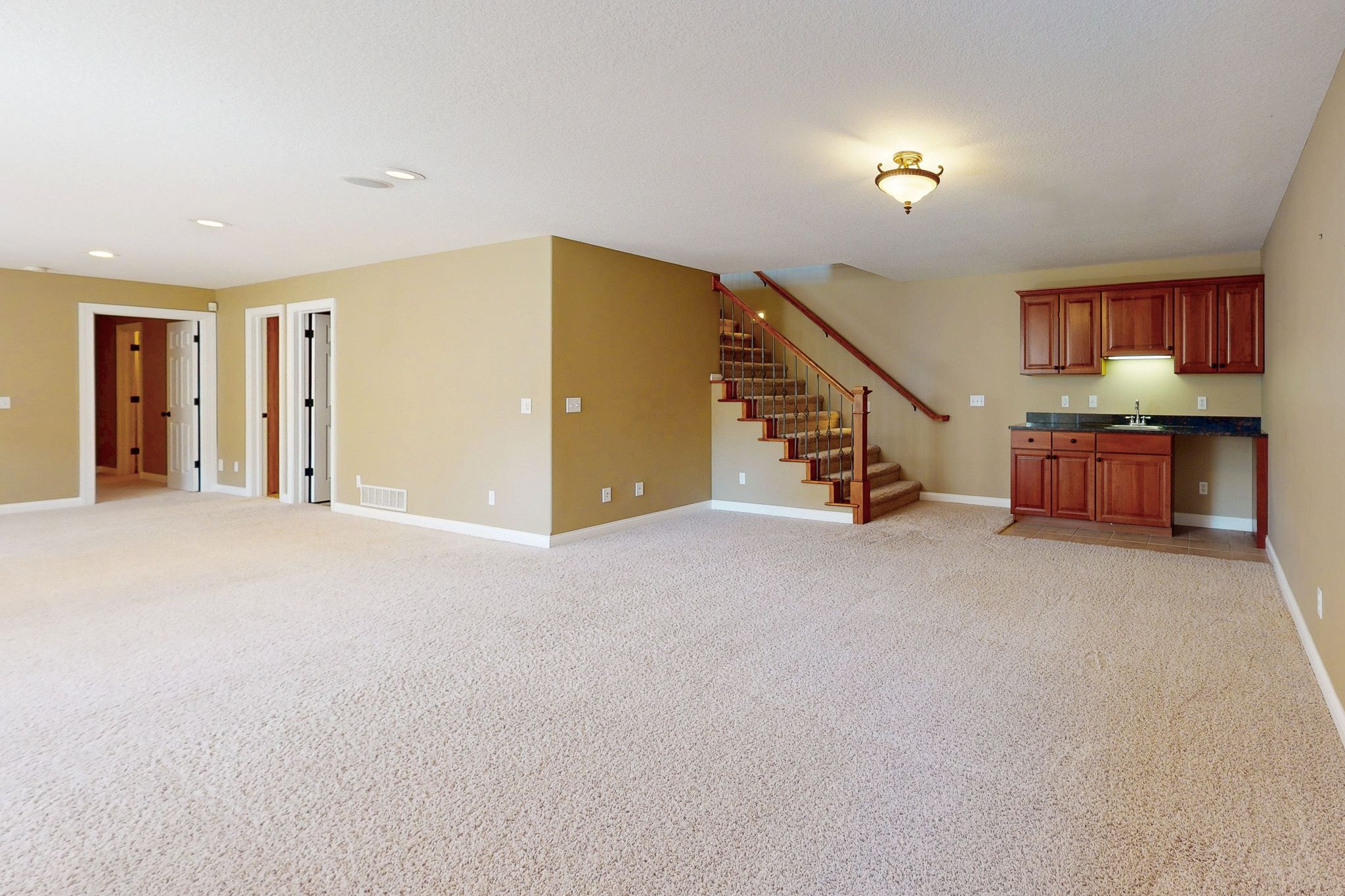 3120 Autumn Dr,&nbsp;Marion,&nbsp;IA,&nbsp;Image&nbsp;26