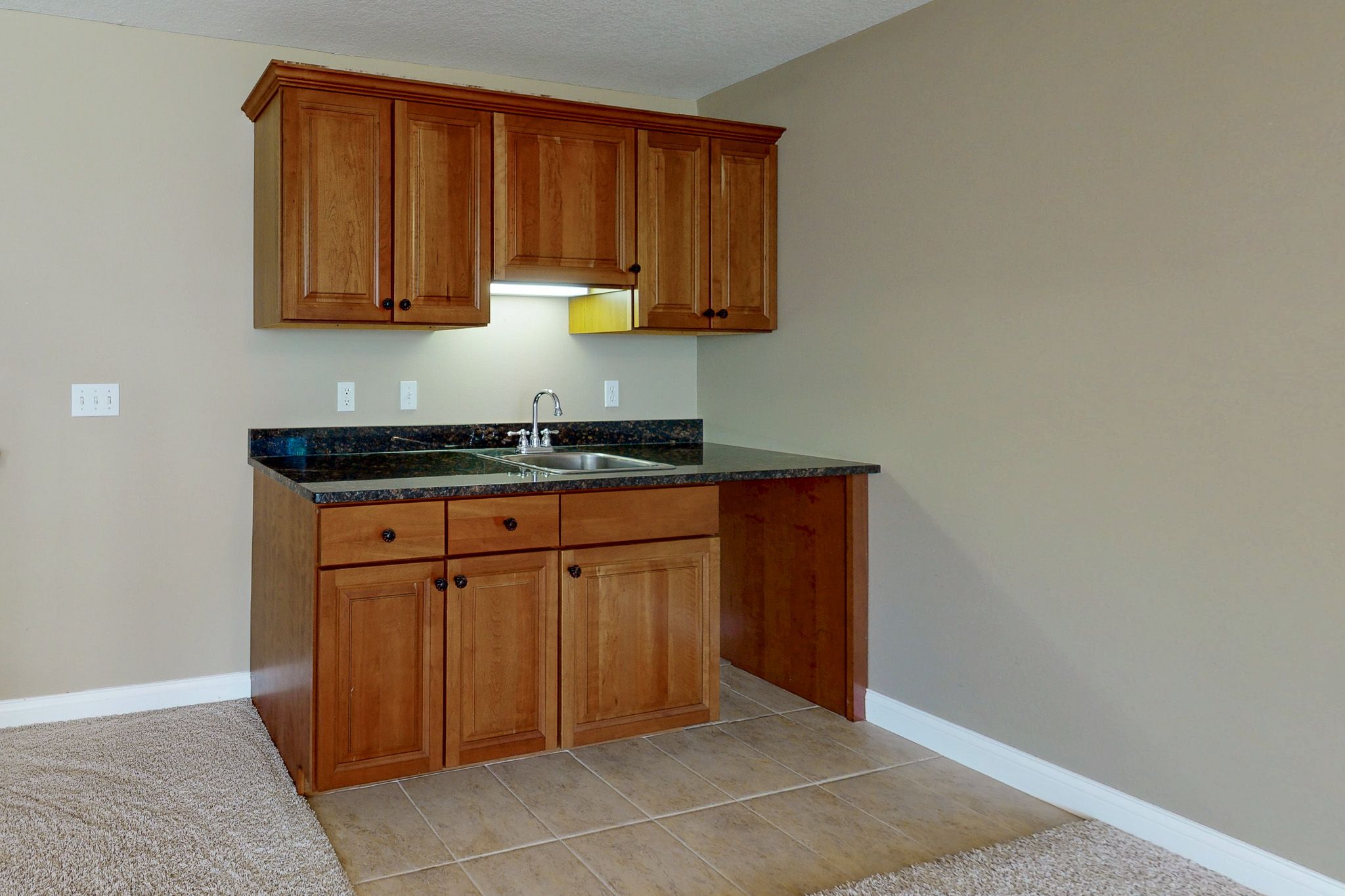 3120 Autumn Dr,&nbsp;Marion,&nbsp;IA,&nbsp;Image&nbsp;27