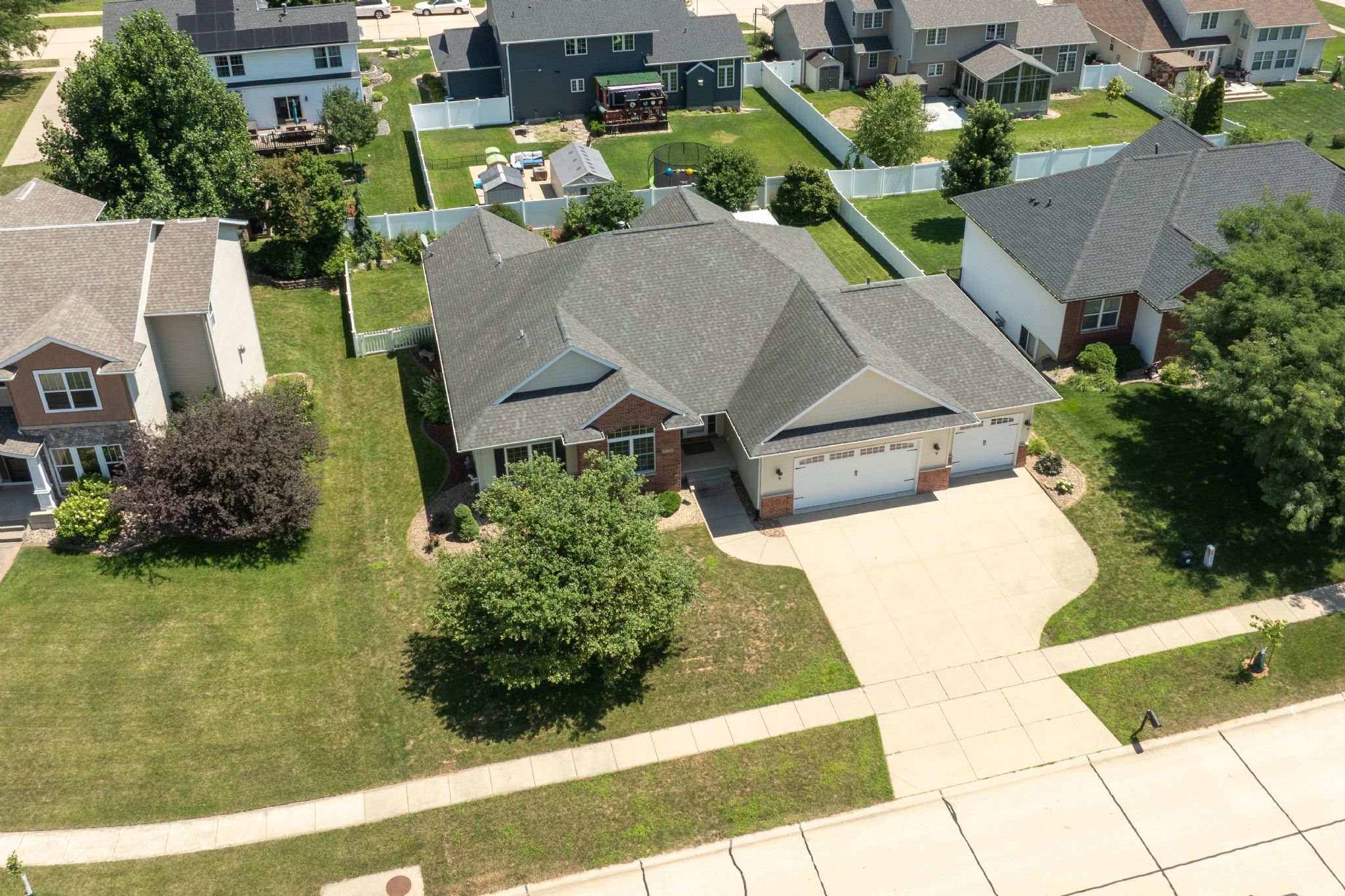 3120 Autumn Dr,&nbsp;Marion,&nbsp;IA,&nbsp;Image&nbsp;1