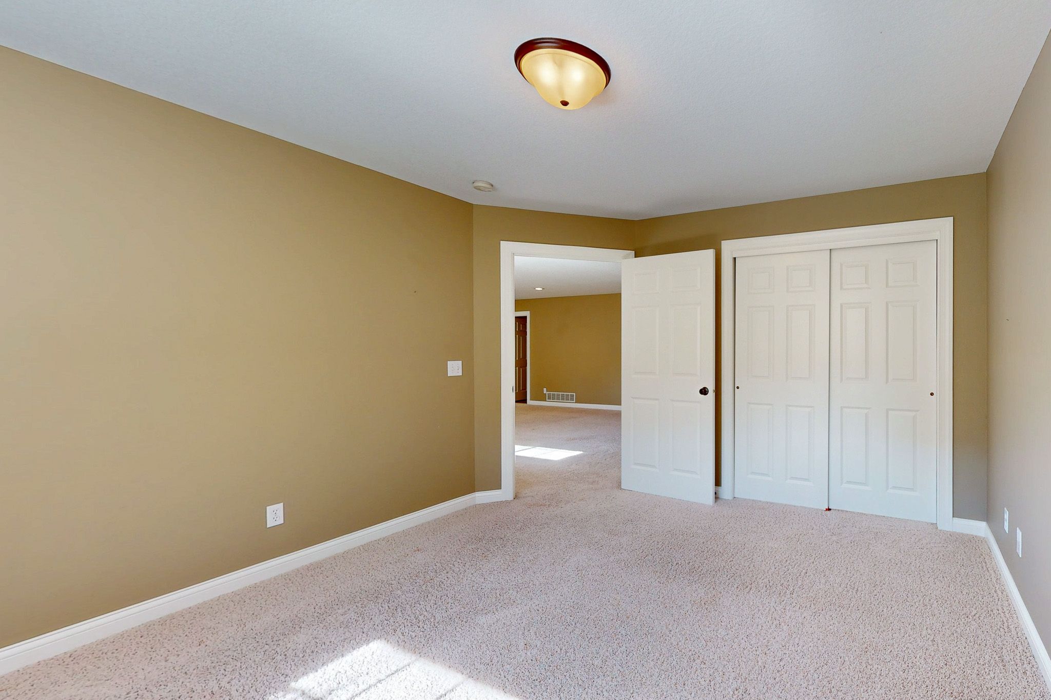3120 Autumn Dr,&nbsp;Marion,&nbsp;IA,&nbsp;Image&nbsp;29
