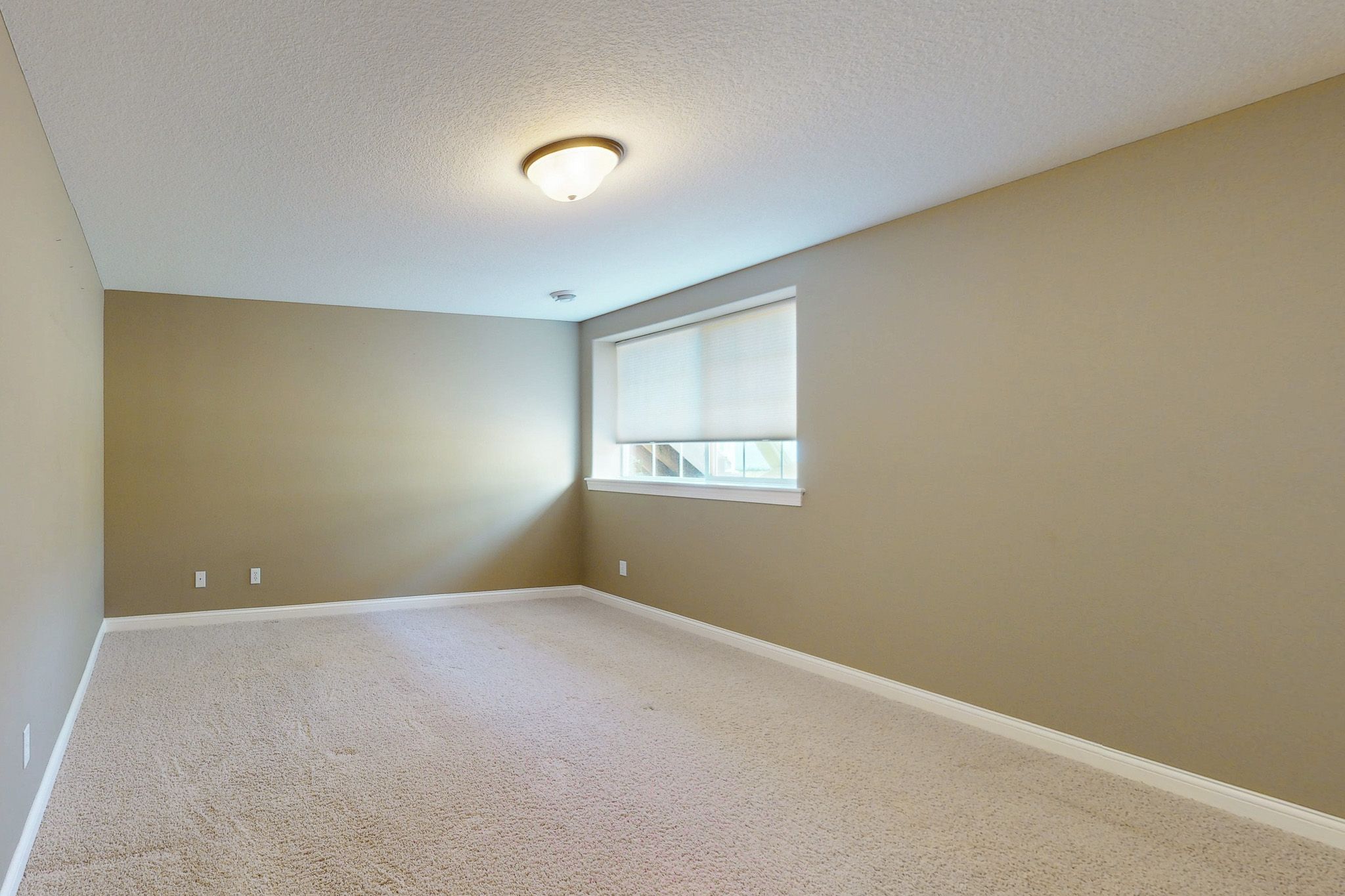 3120 Autumn Dr,&nbsp;Marion,&nbsp;IA,&nbsp;Image&nbsp;30
