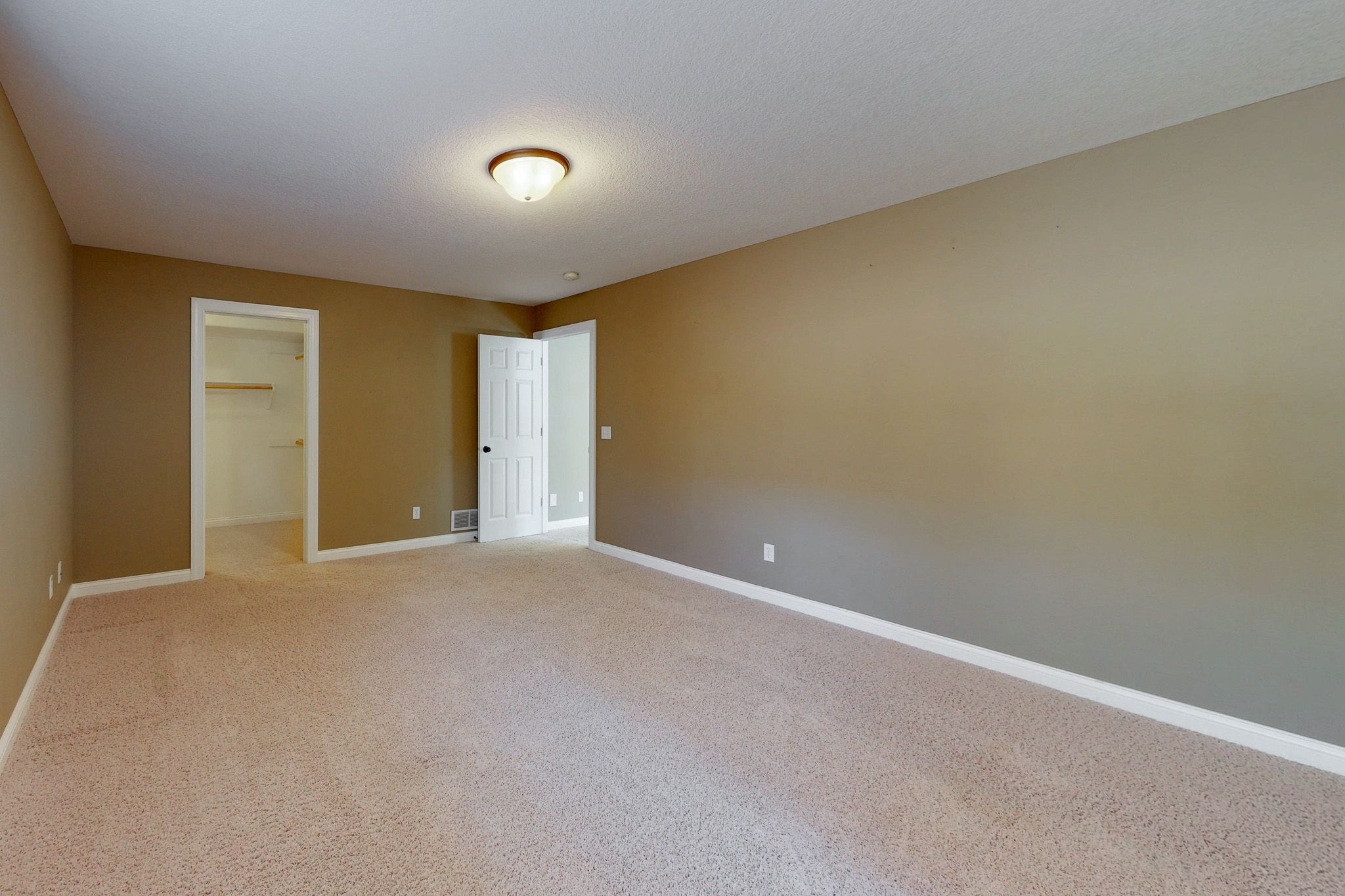3120 Autumn Dr,&nbsp;Marion,&nbsp;IA,&nbsp;Image&nbsp;31