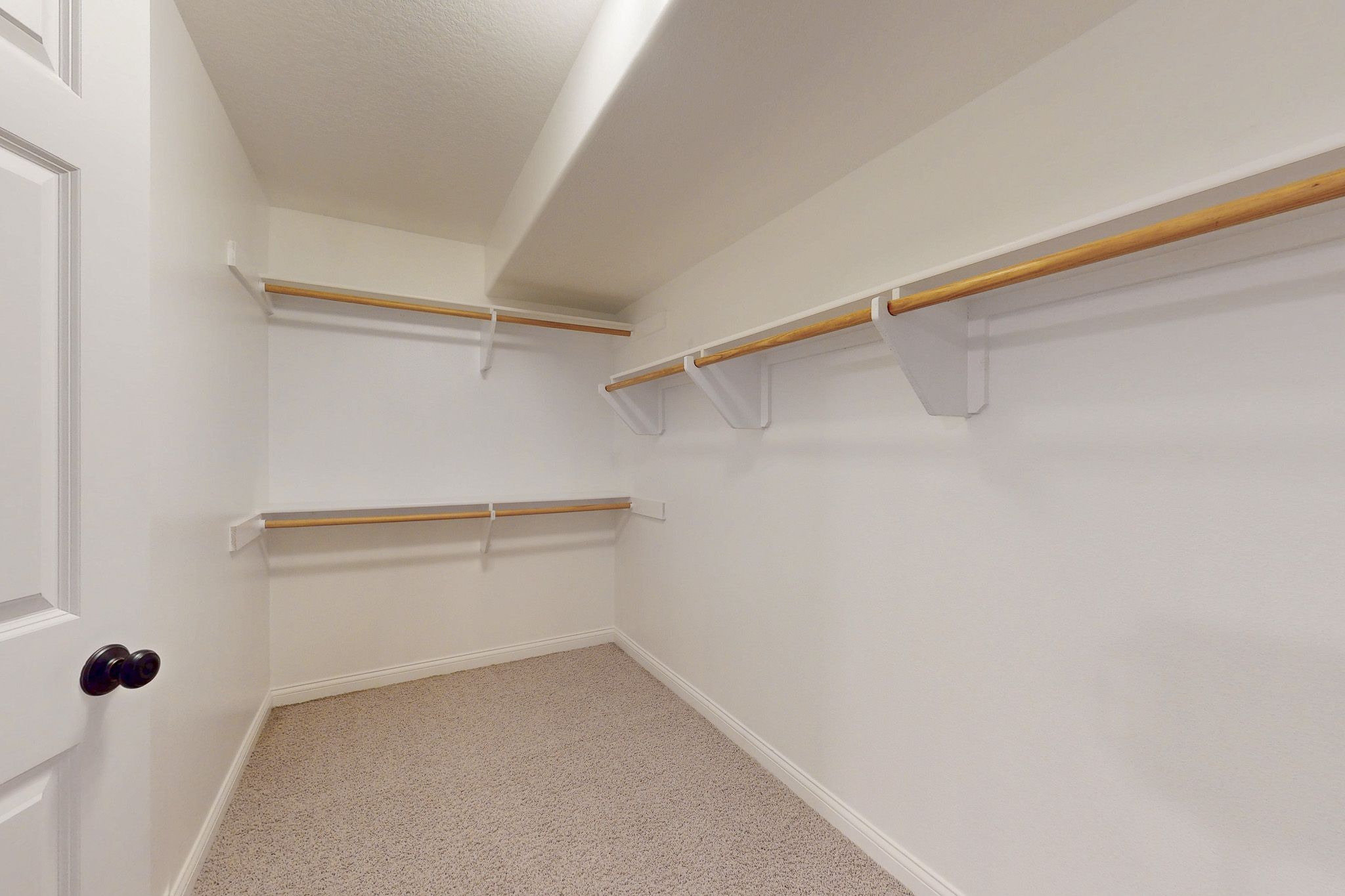 3120 Autumn Dr,&nbsp;Marion,&nbsp;IA,&nbsp;Image&nbsp;32