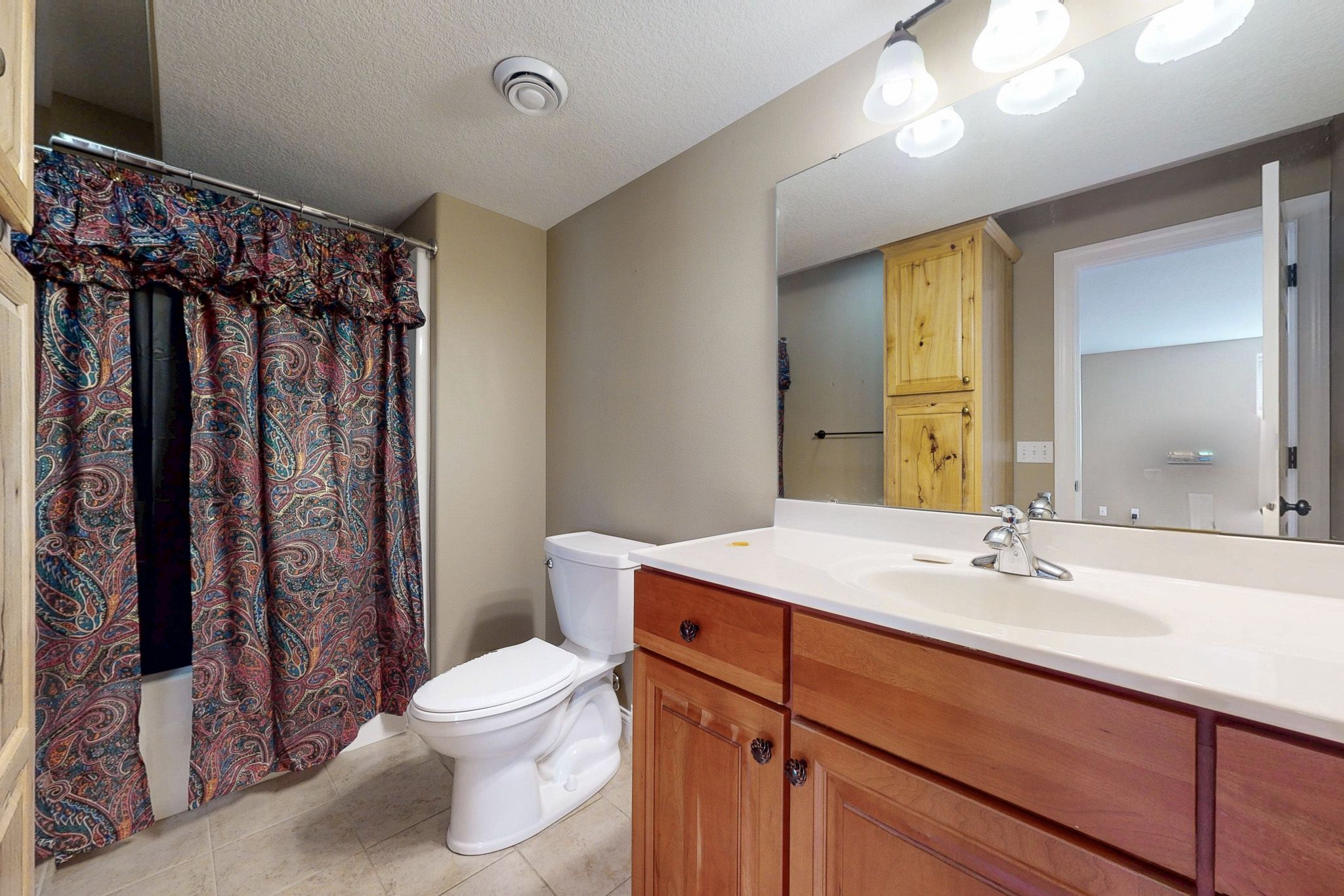3120 Autumn Dr,&nbsp;Marion,&nbsp;IA,&nbsp;Image&nbsp;33