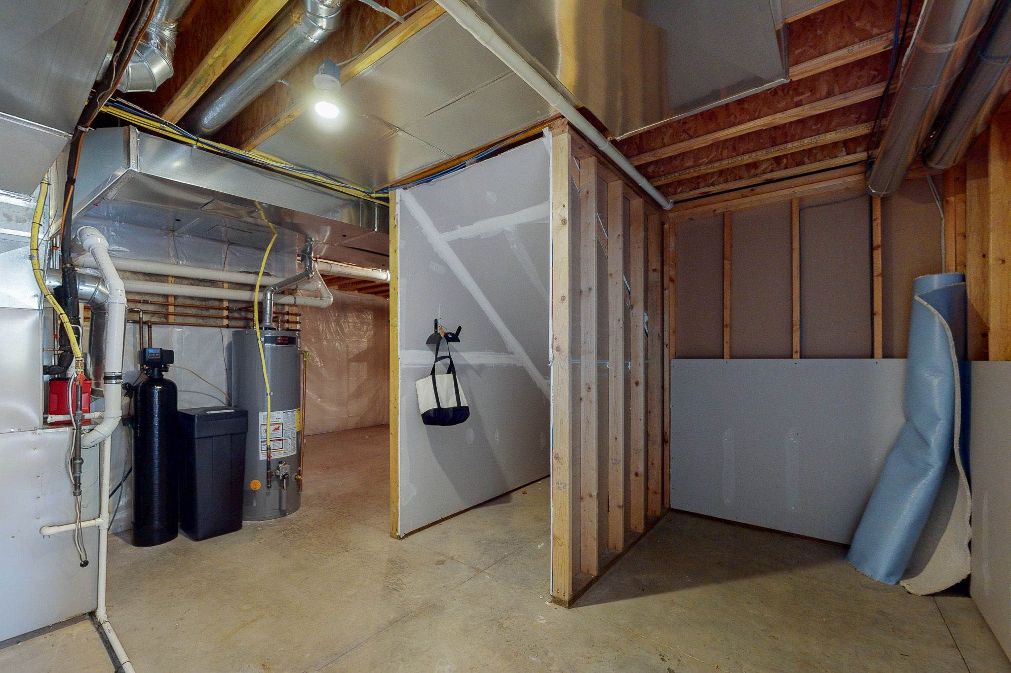 3120 Autumn Dr,&nbsp;Marion,&nbsp;IA,&nbsp;Image&nbsp;34
