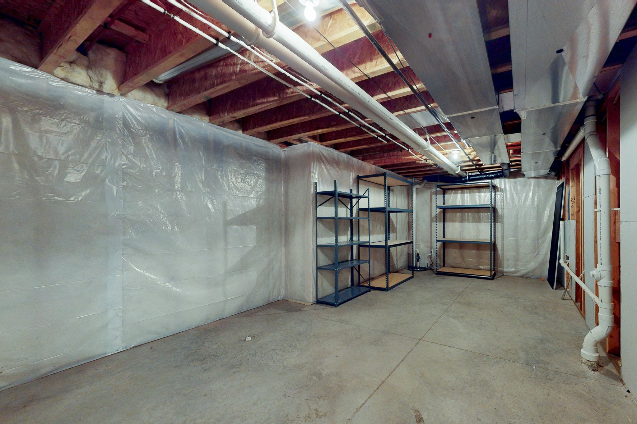 3120 Autumn Dr,&nbsp;Marion,&nbsp;IA,&nbsp;Image&nbsp;35