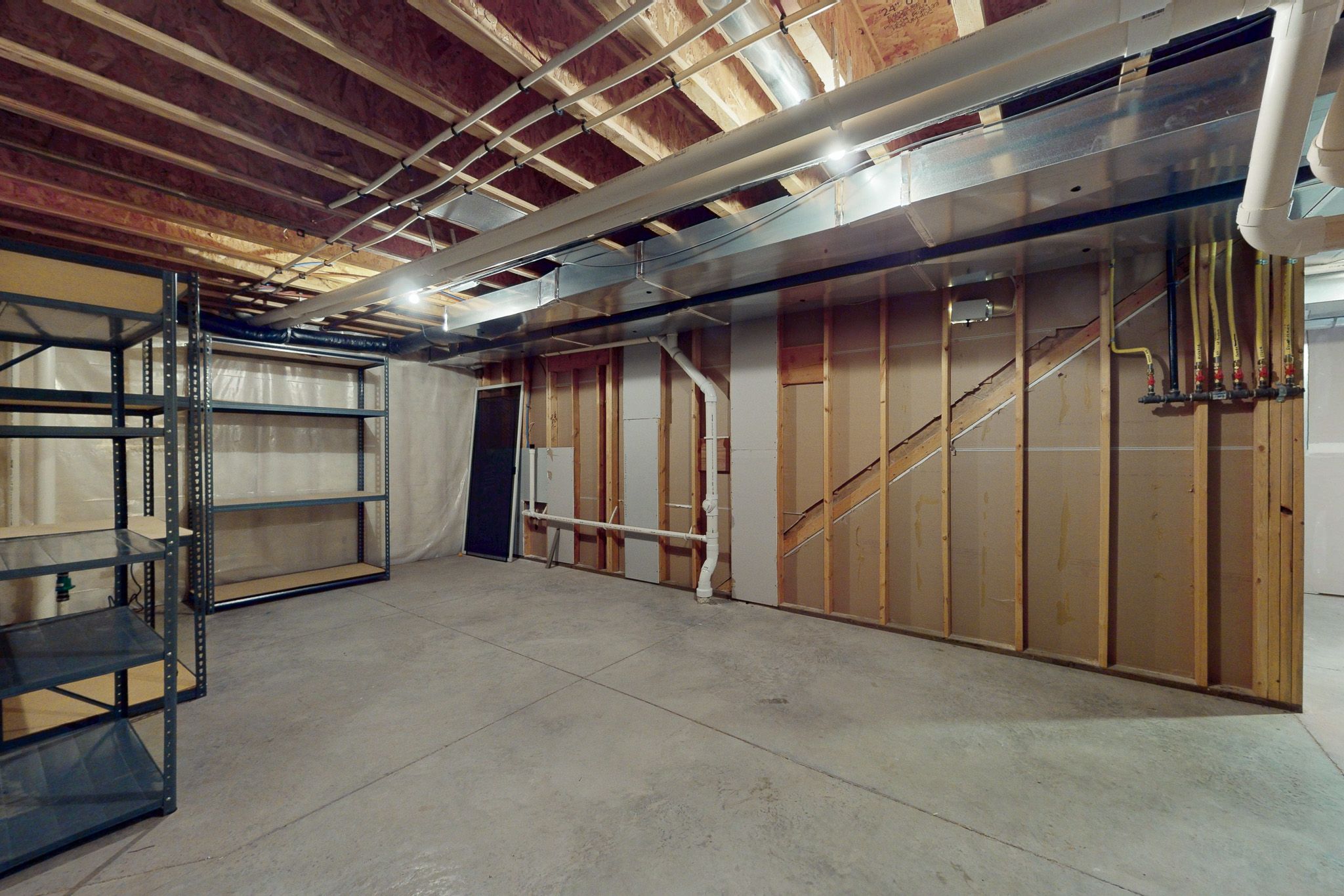 3120 Autumn Dr,&nbsp;Marion,&nbsp;IA,&nbsp;Image&nbsp;36