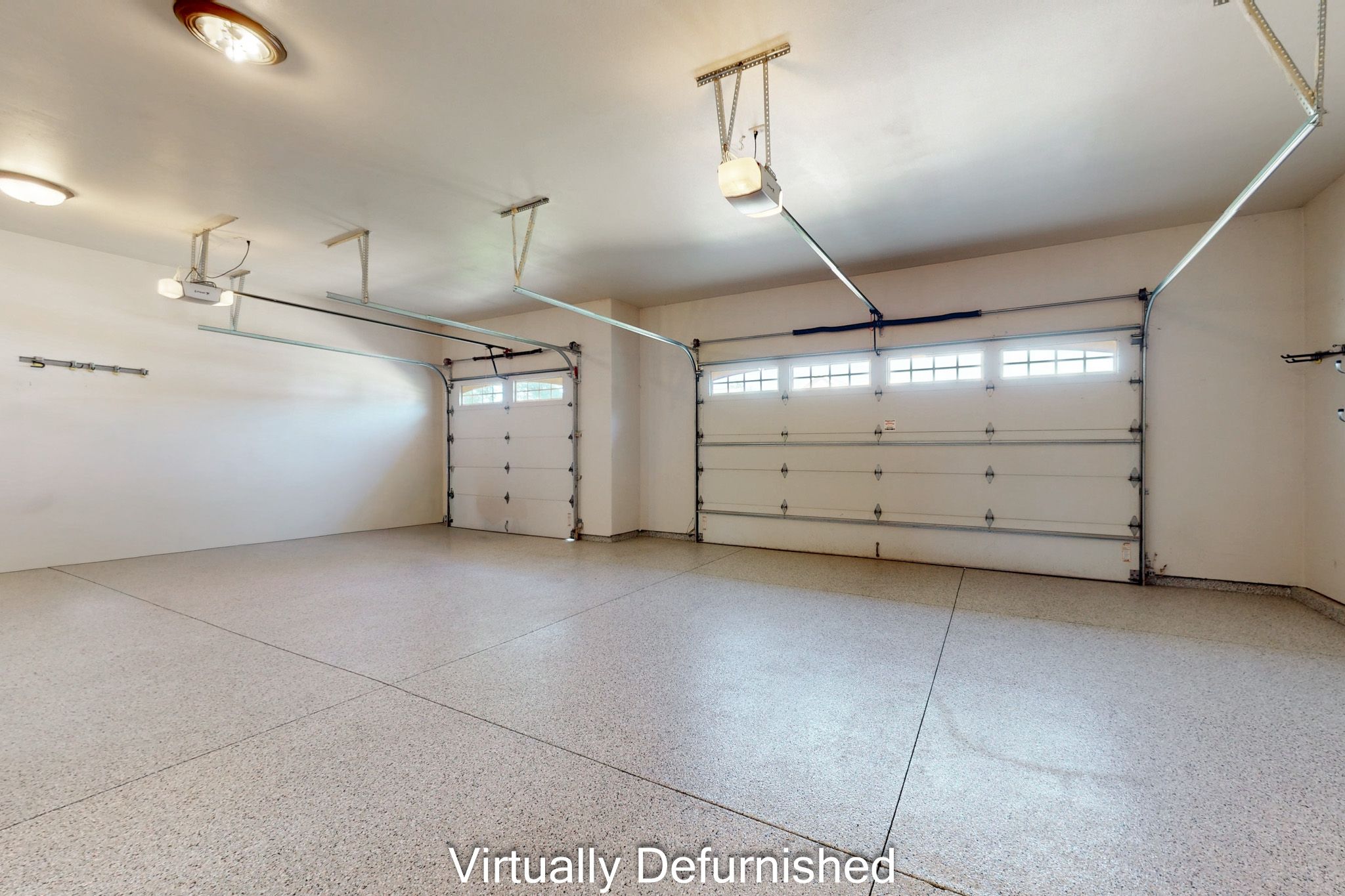3120 Autumn Dr,&nbsp;Marion,&nbsp;IA,&nbsp;Image&nbsp;37