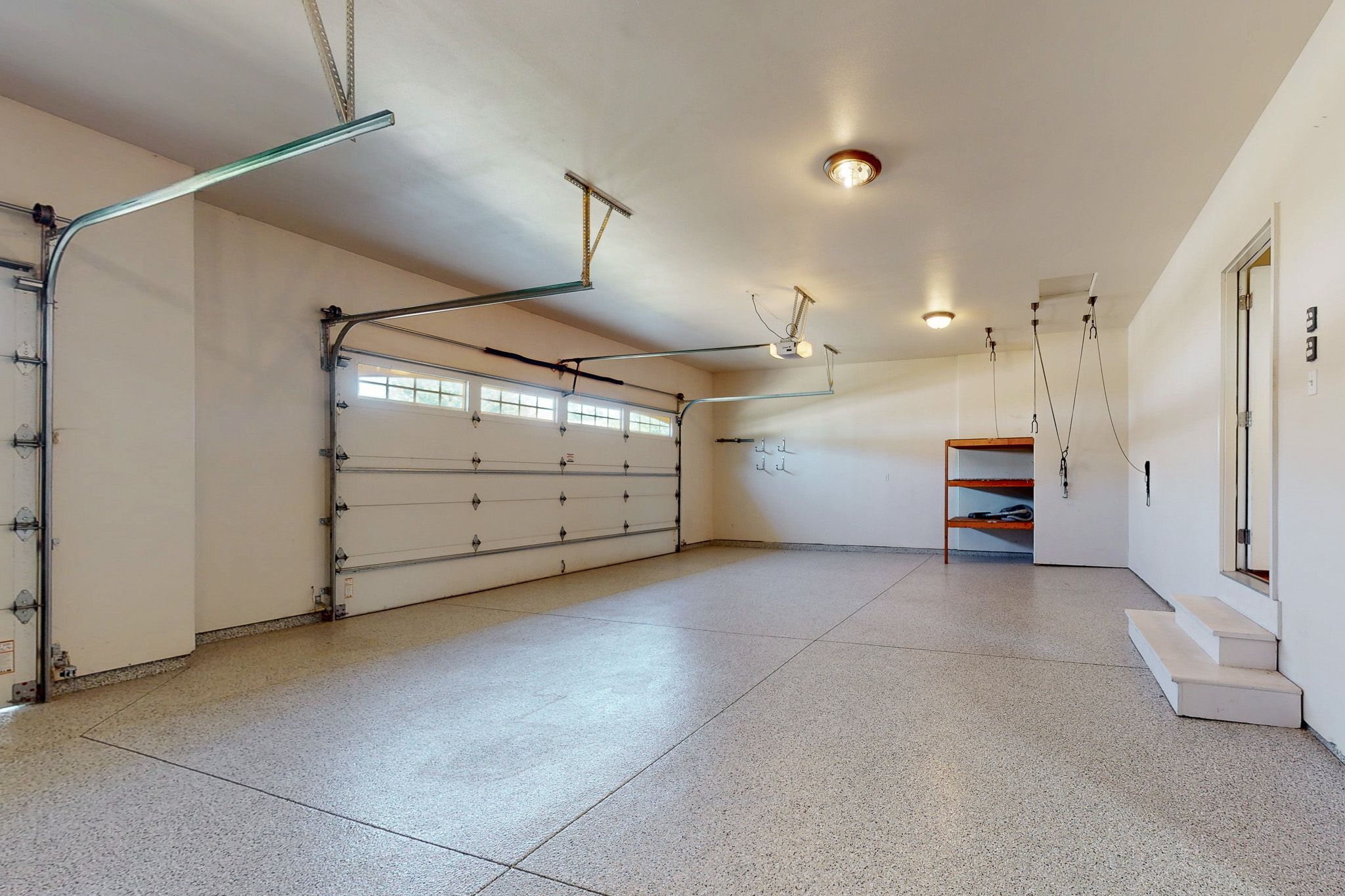 3120 Autumn Dr,&nbsp;Marion,&nbsp;IA,&nbsp;Image&nbsp;38