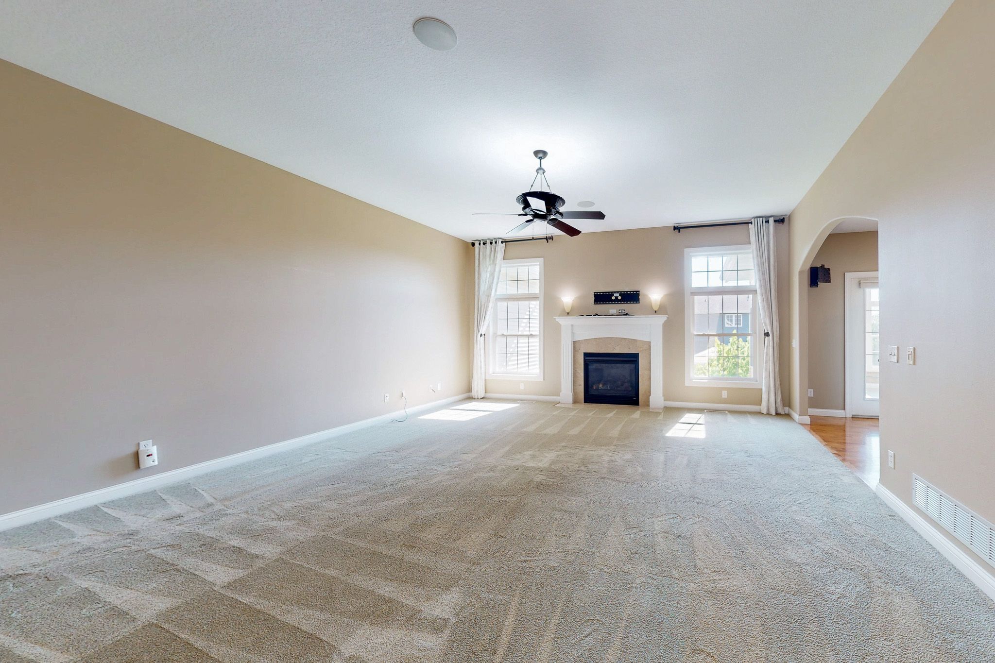 3120 Autumn Dr,&nbsp;Marion,&nbsp;IA,&nbsp;Image&nbsp;2