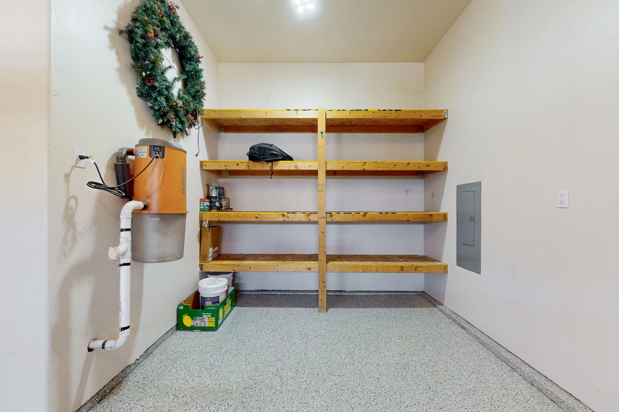 3120 Autumn Dr,&nbsp;Marion,&nbsp;IA,&nbsp;Image&nbsp;39