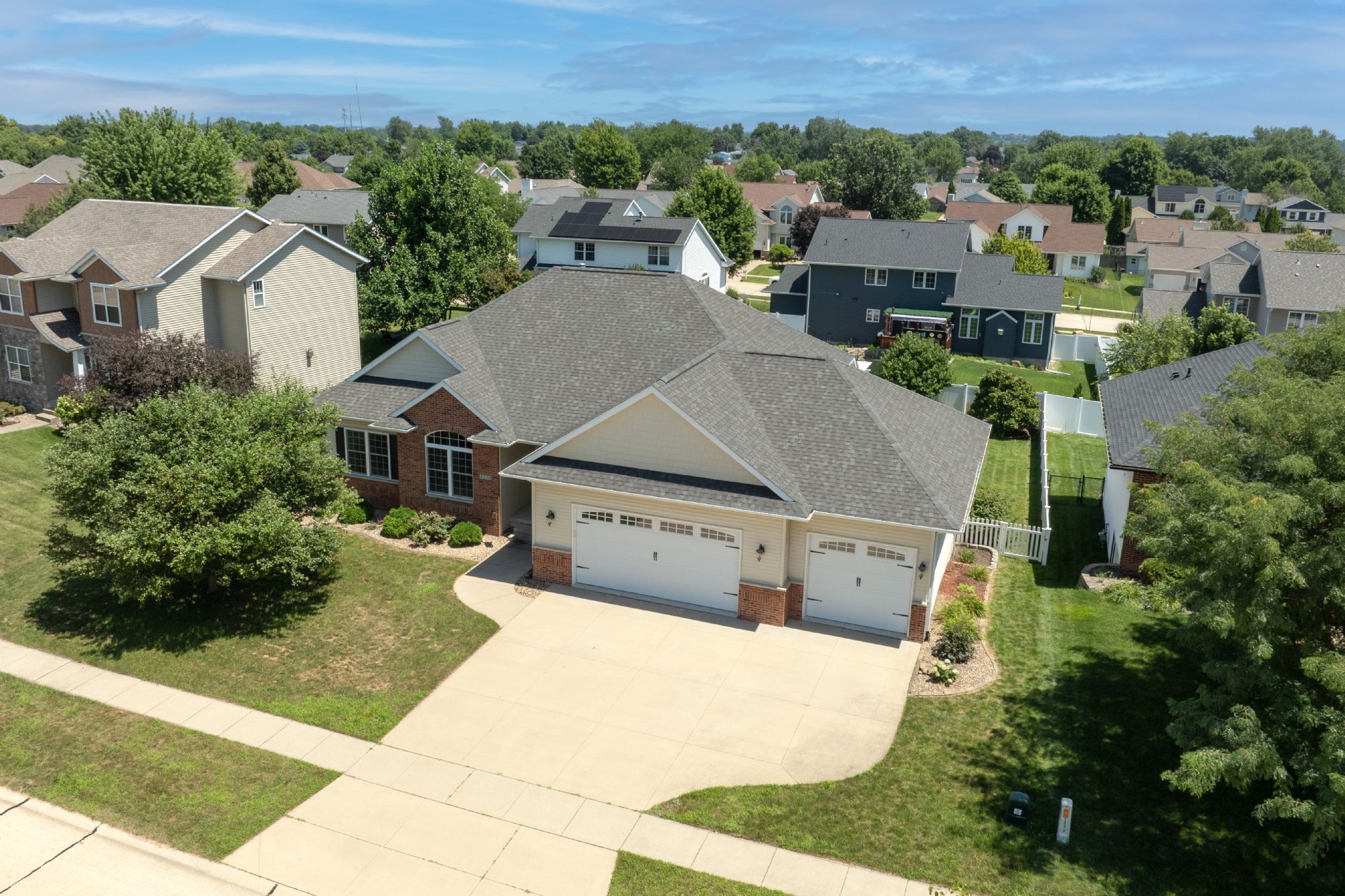 3120 Autumn Dr,&nbsp;Marion,&nbsp;IA,&nbsp;Image&nbsp;40
