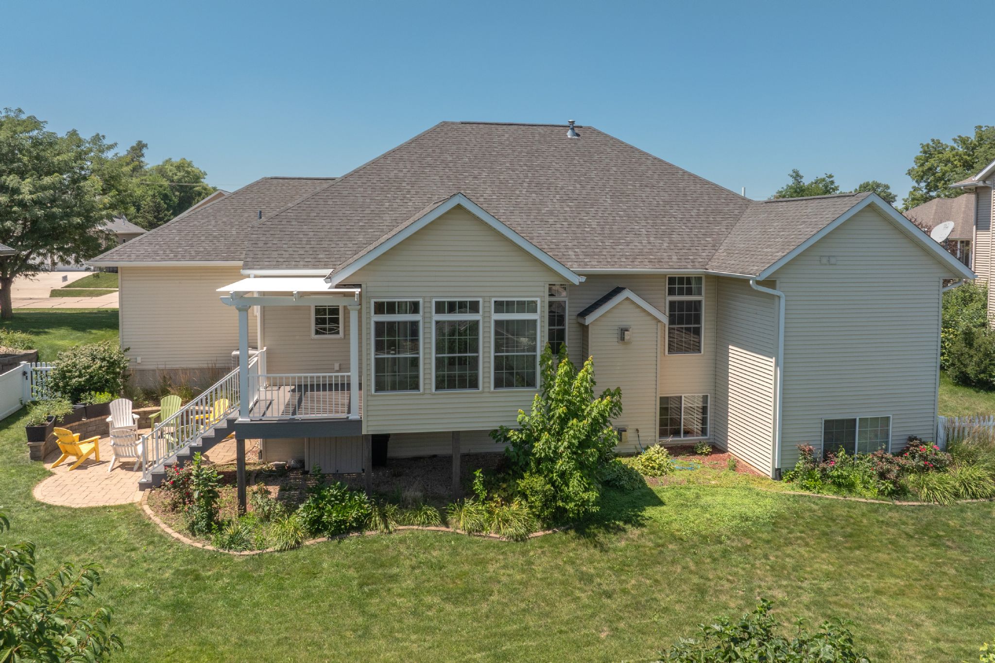 3120 Autumn Dr,&nbsp;Marion,&nbsp;IA,&nbsp;Image&nbsp;41