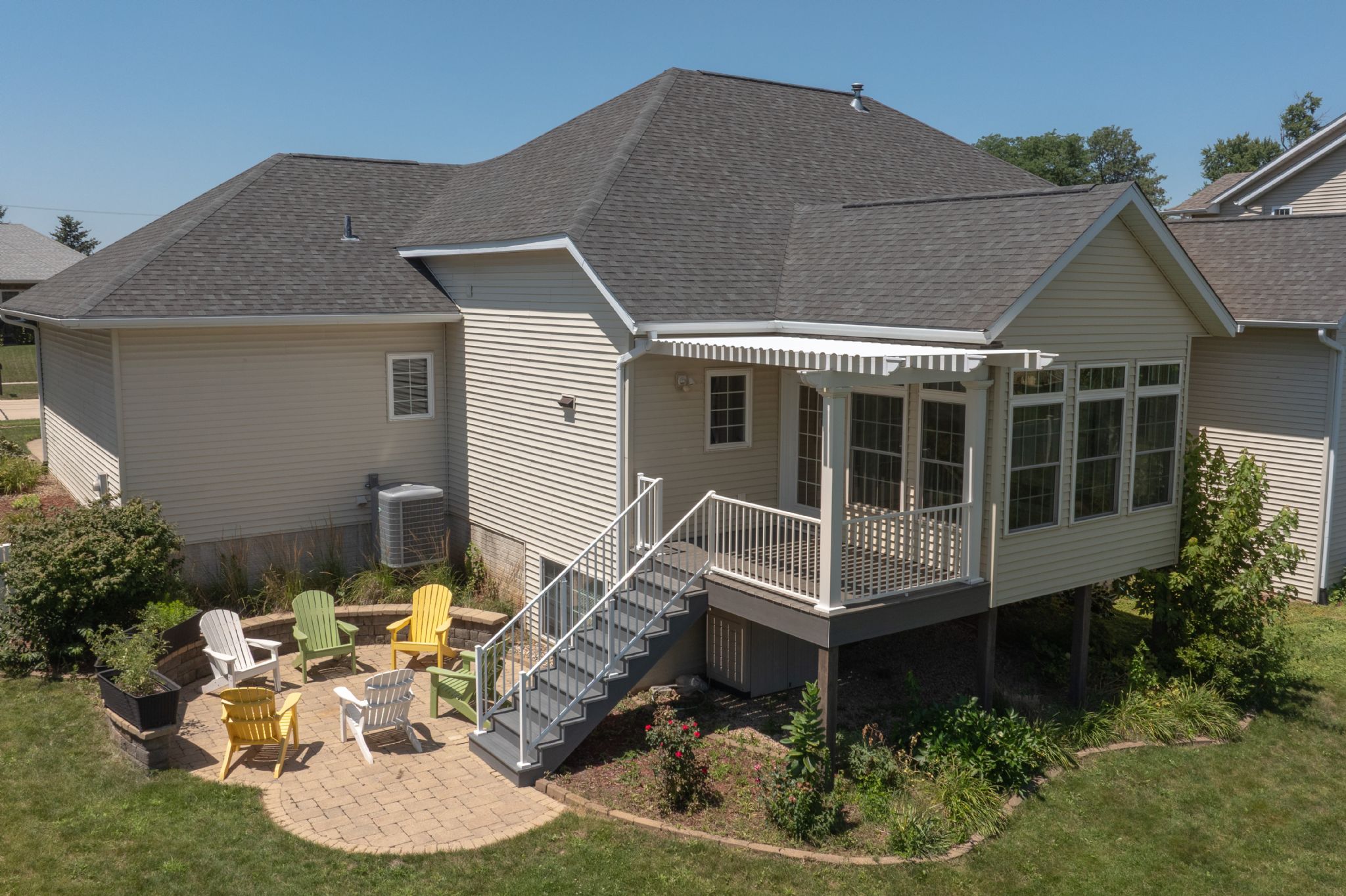 3120 Autumn Dr,&nbsp;Marion,&nbsp;IA,&nbsp;Image&nbsp;42
