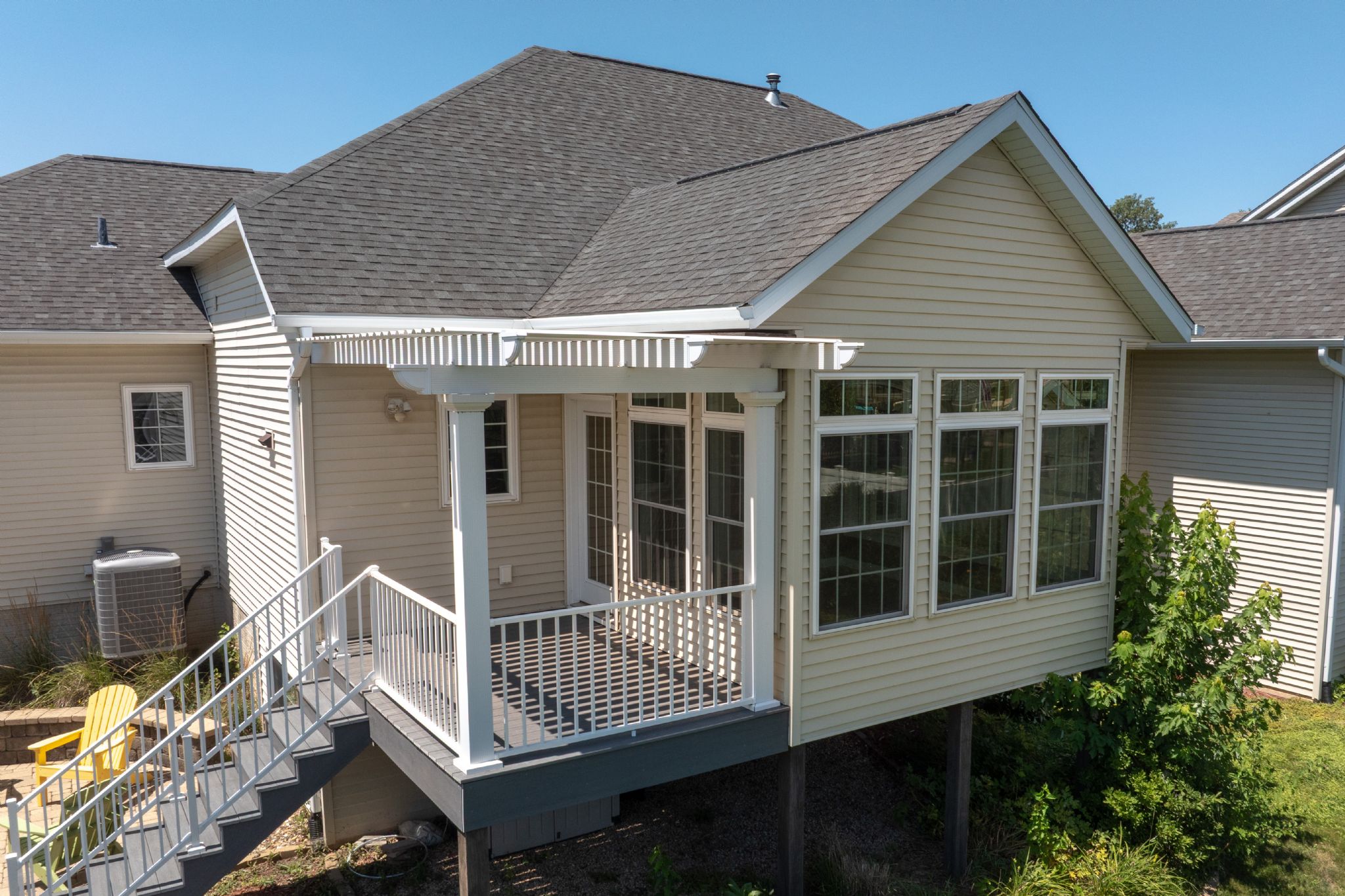 3120 Autumn Dr,&nbsp;Marion,&nbsp;IA,&nbsp;Image&nbsp;43