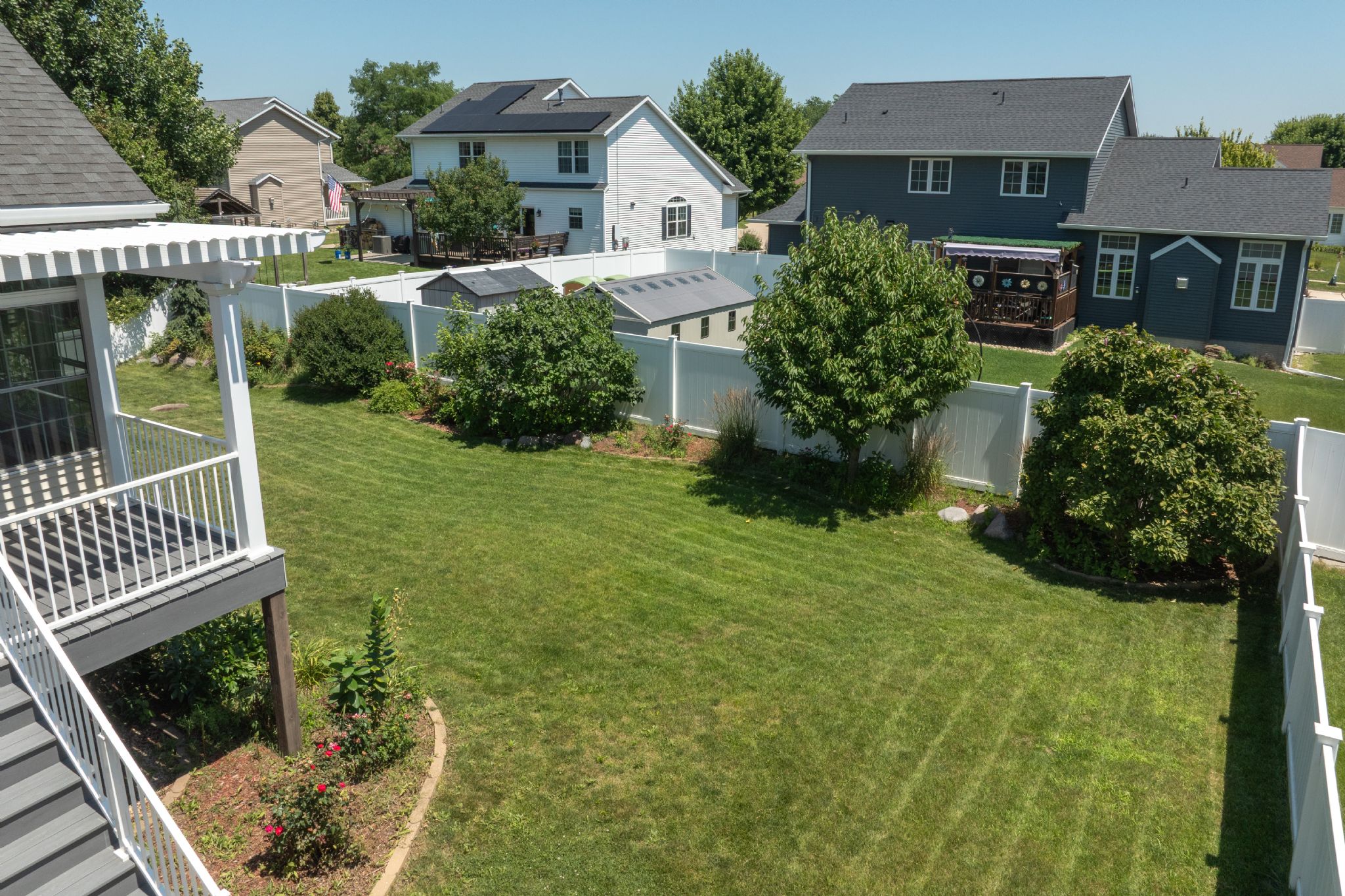 3120 Autumn Dr,&nbsp;Marion,&nbsp;IA,&nbsp;Image&nbsp;45