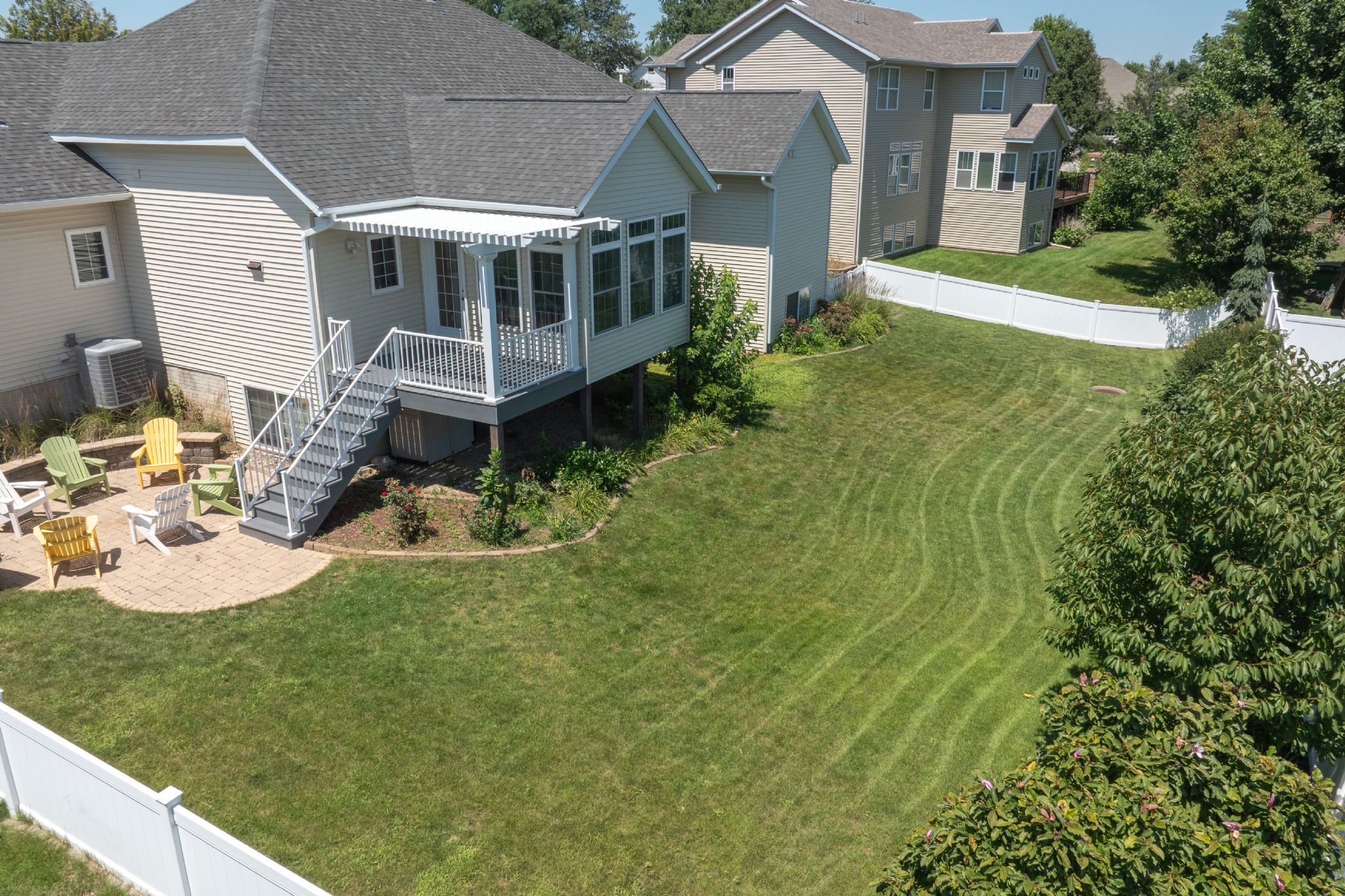 3120 Autumn Dr,&nbsp;Marion,&nbsp;IA,&nbsp;Image&nbsp;46