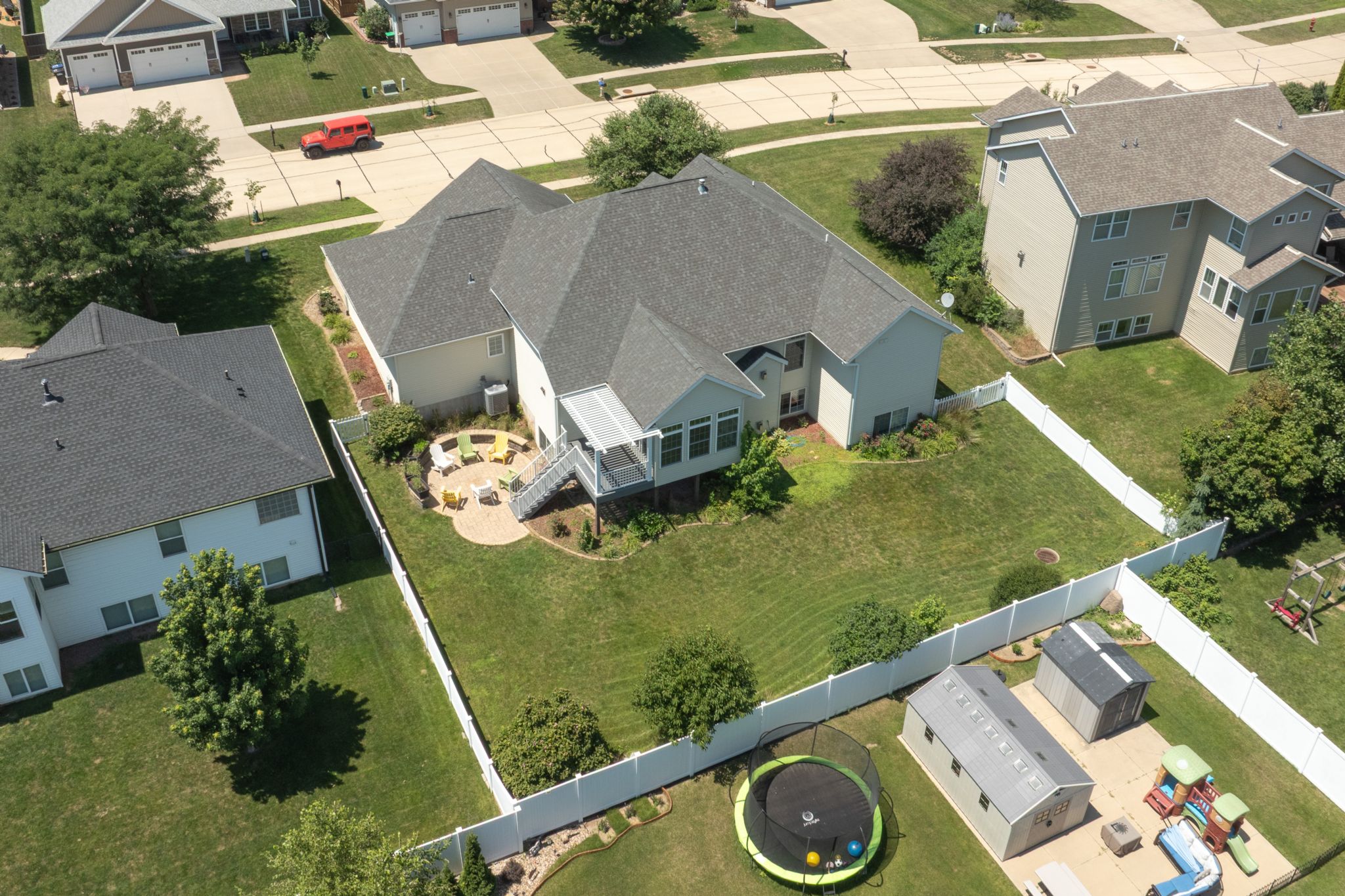 3120 Autumn Dr,&nbsp;Marion,&nbsp;IA,&nbsp;Image&nbsp;47