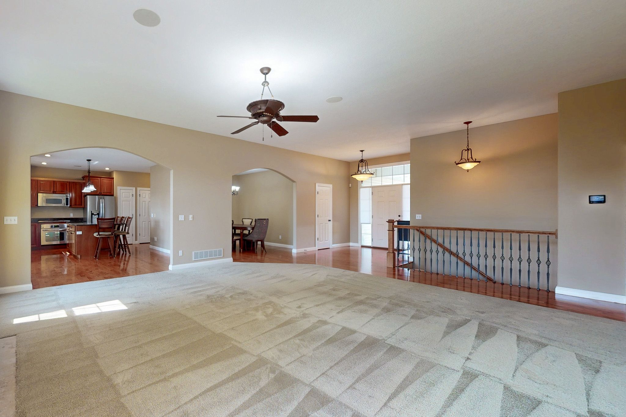 3120 Autumn Dr,&nbsp;Marion,&nbsp;IA,&nbsp;Image&nbsp;3