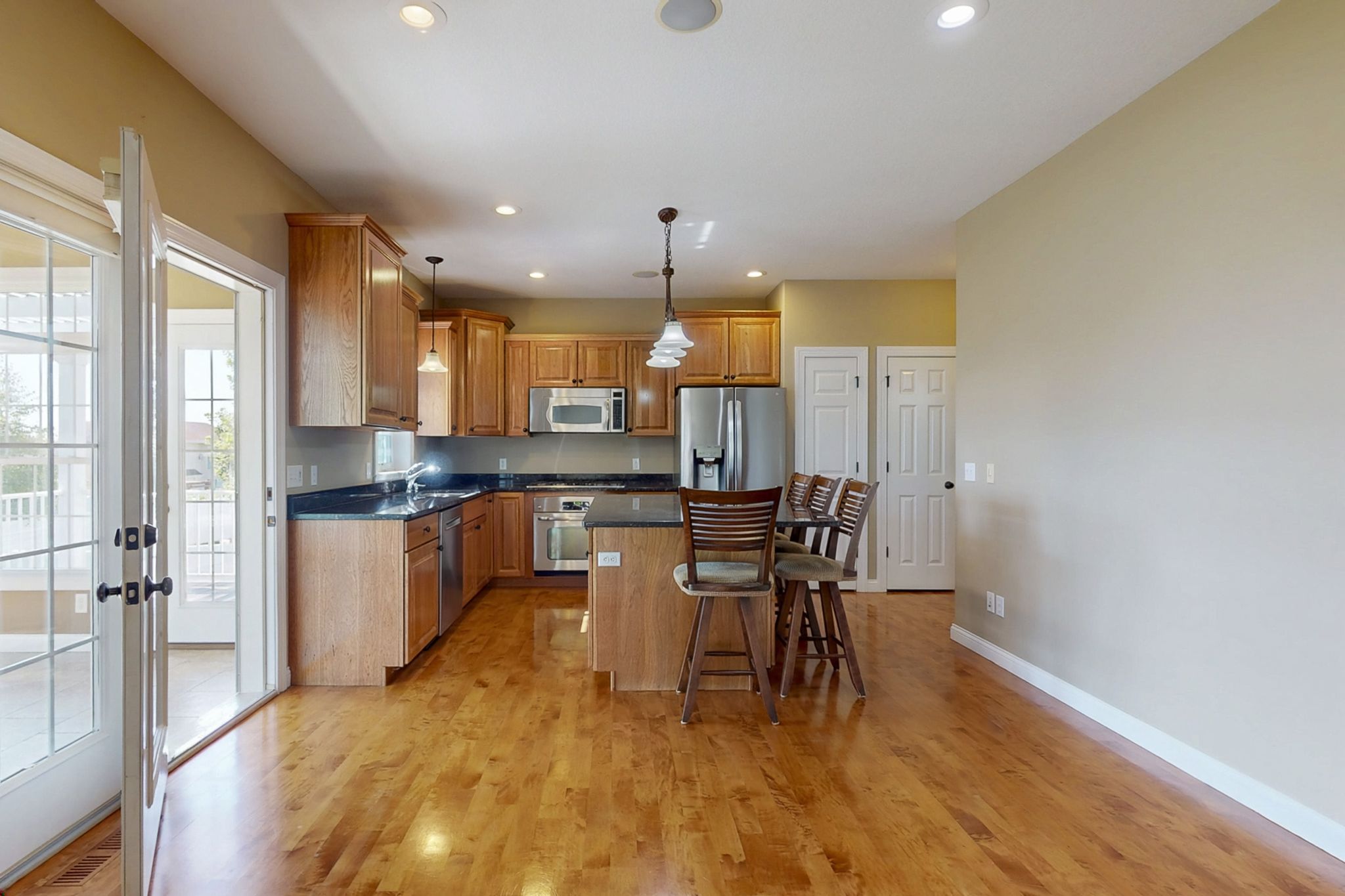 3120 Autumn Dr,&nbsp;Marion,&nbsp;IA,&nbsp;Image&nbsp;4