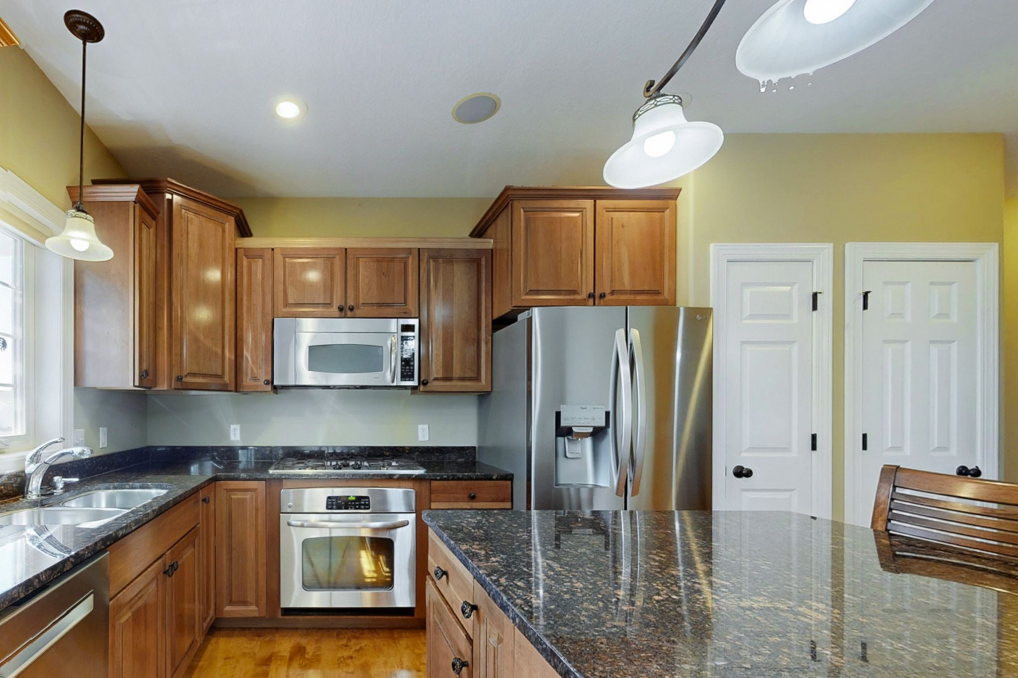 3120 Autumn Dr,&nbsp;Marion,&nbsp;IA,&nbsp;Image&nbsp;8