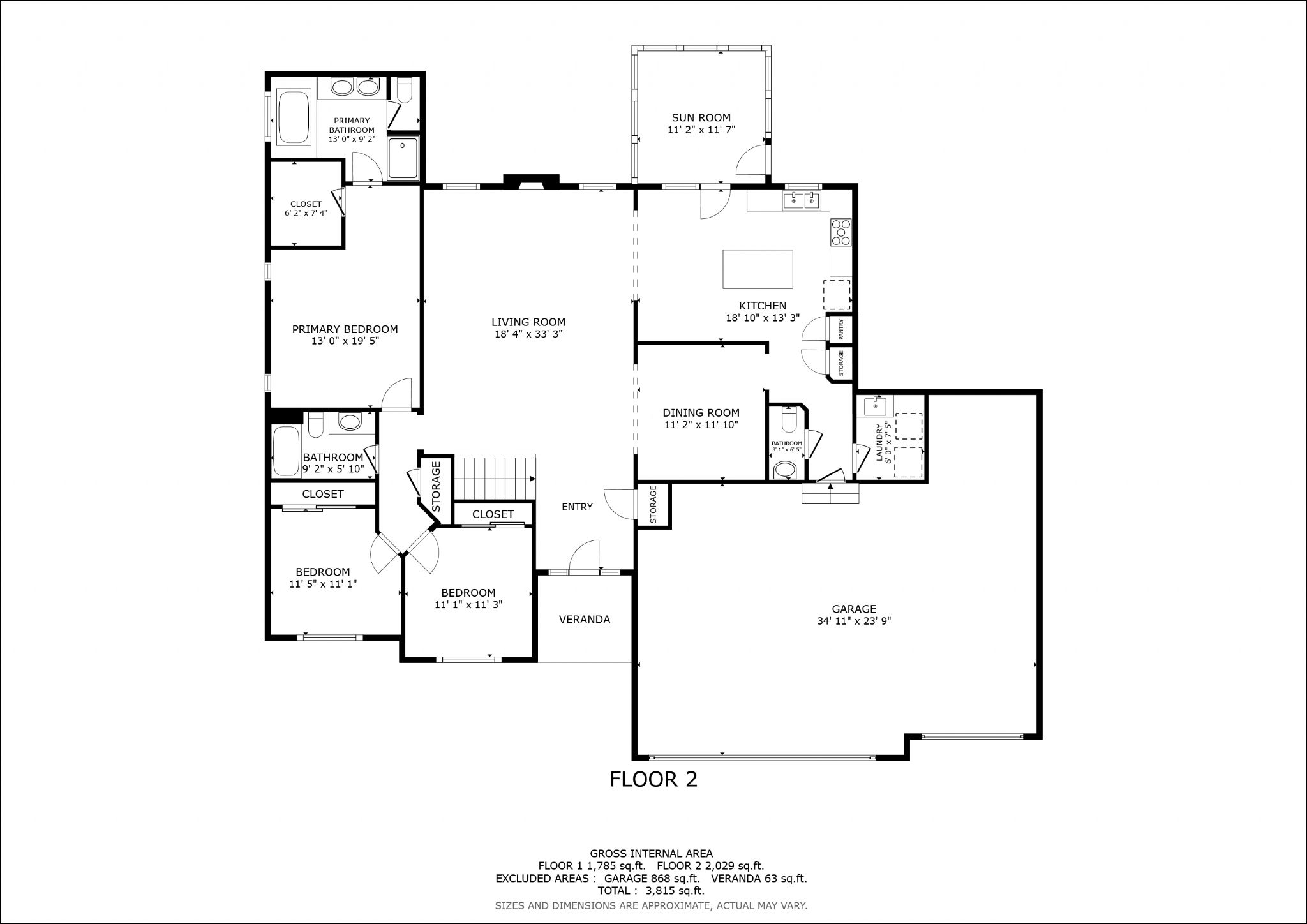 3120 Autumn Dr,&nbsp;Marion,&nbsp;IA,&nbsp;Image&nbsp;49